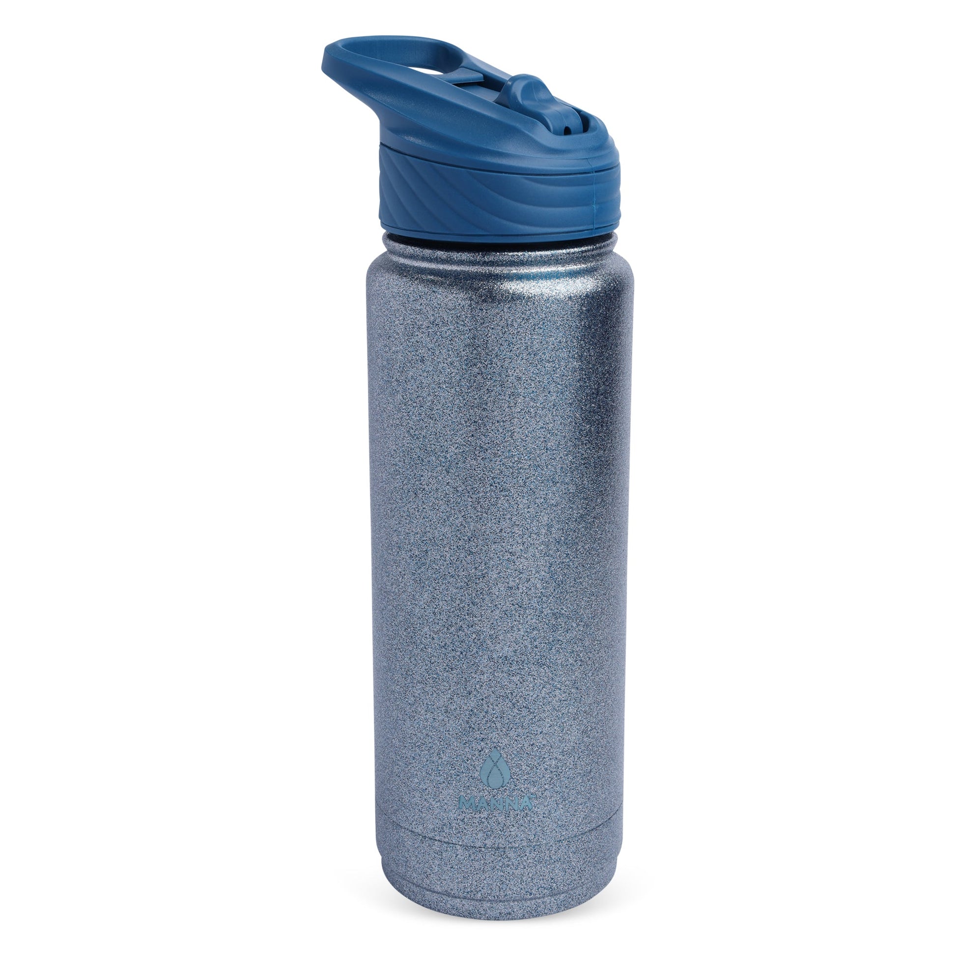 32-oz-convoy-straw-e6 52329_02.jpg