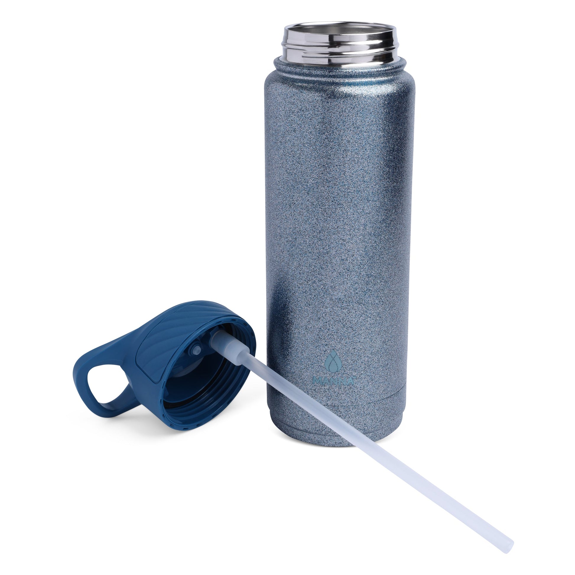 32-oz-convoy-straw-e6 52329_03.jpg
