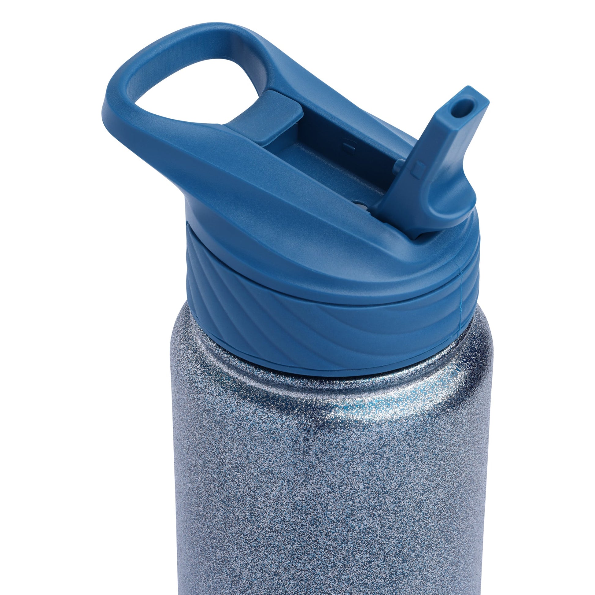 32-oz-convoy-straw-e6 52329_04.jpg