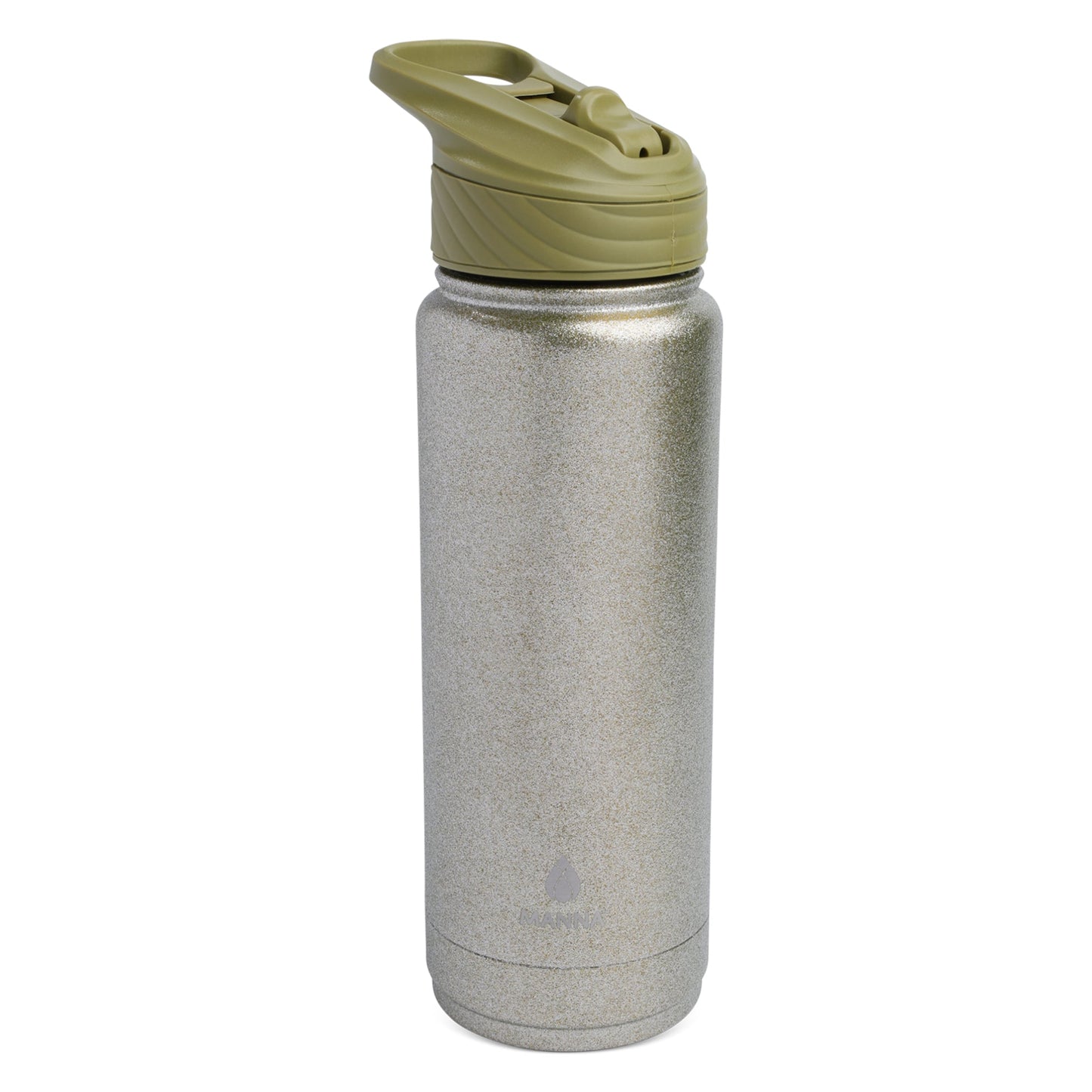 32-oz-convoy-straw-e6 52330_02.jpg