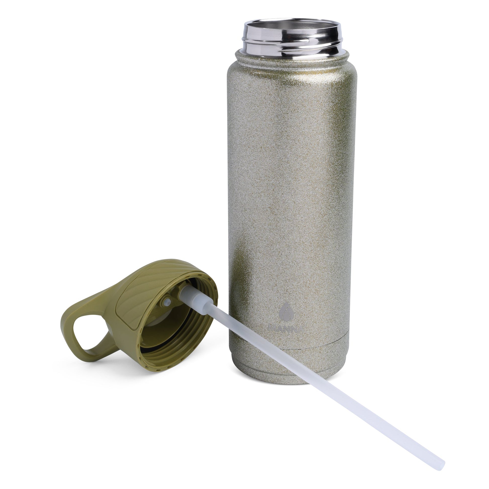 32-oz-convoy-straw-e6 52330_03.jpg