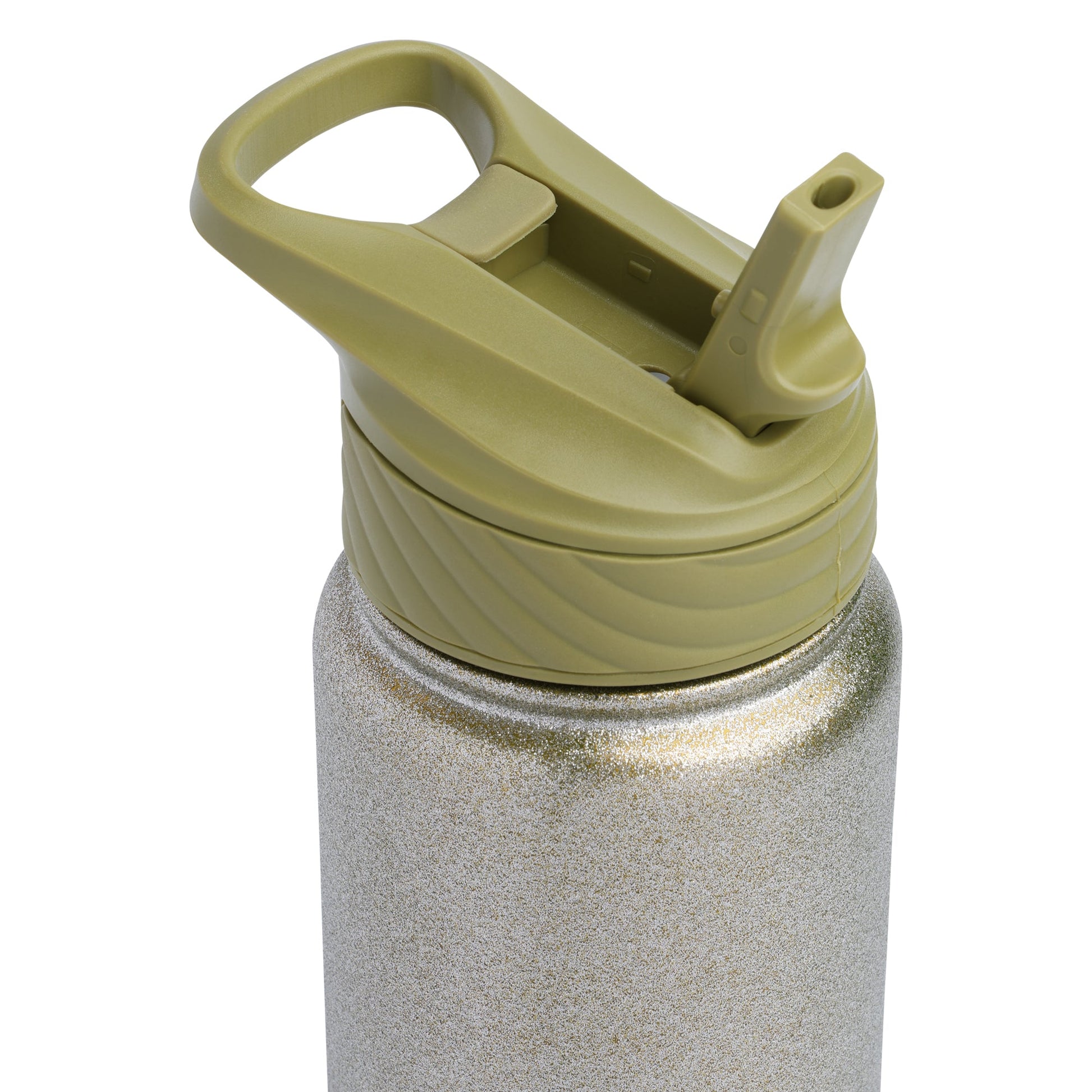 32-oz-convoy-straw-e6 52330_04.jpg