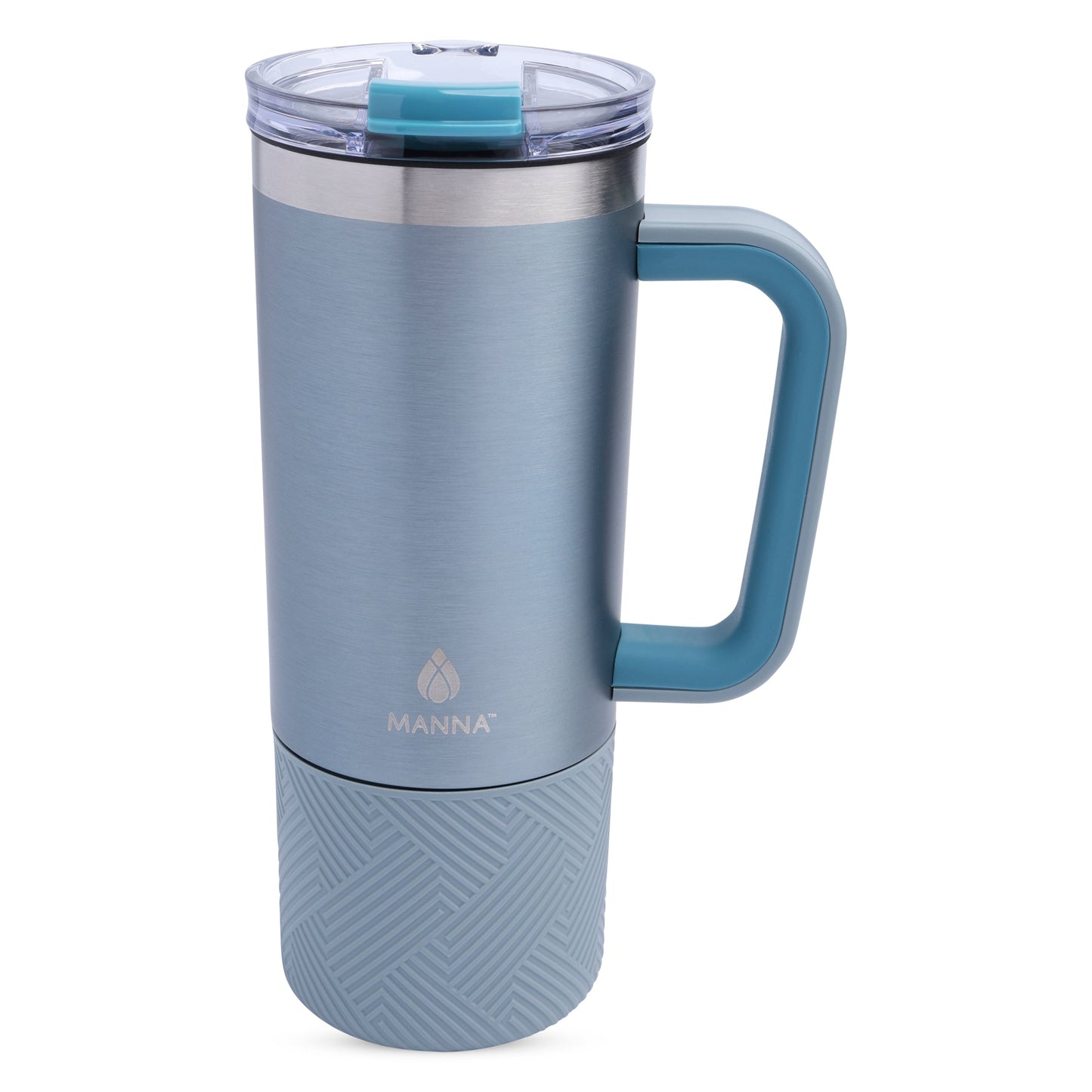 20-oz-forester-mug-g6 52333_02.jpg