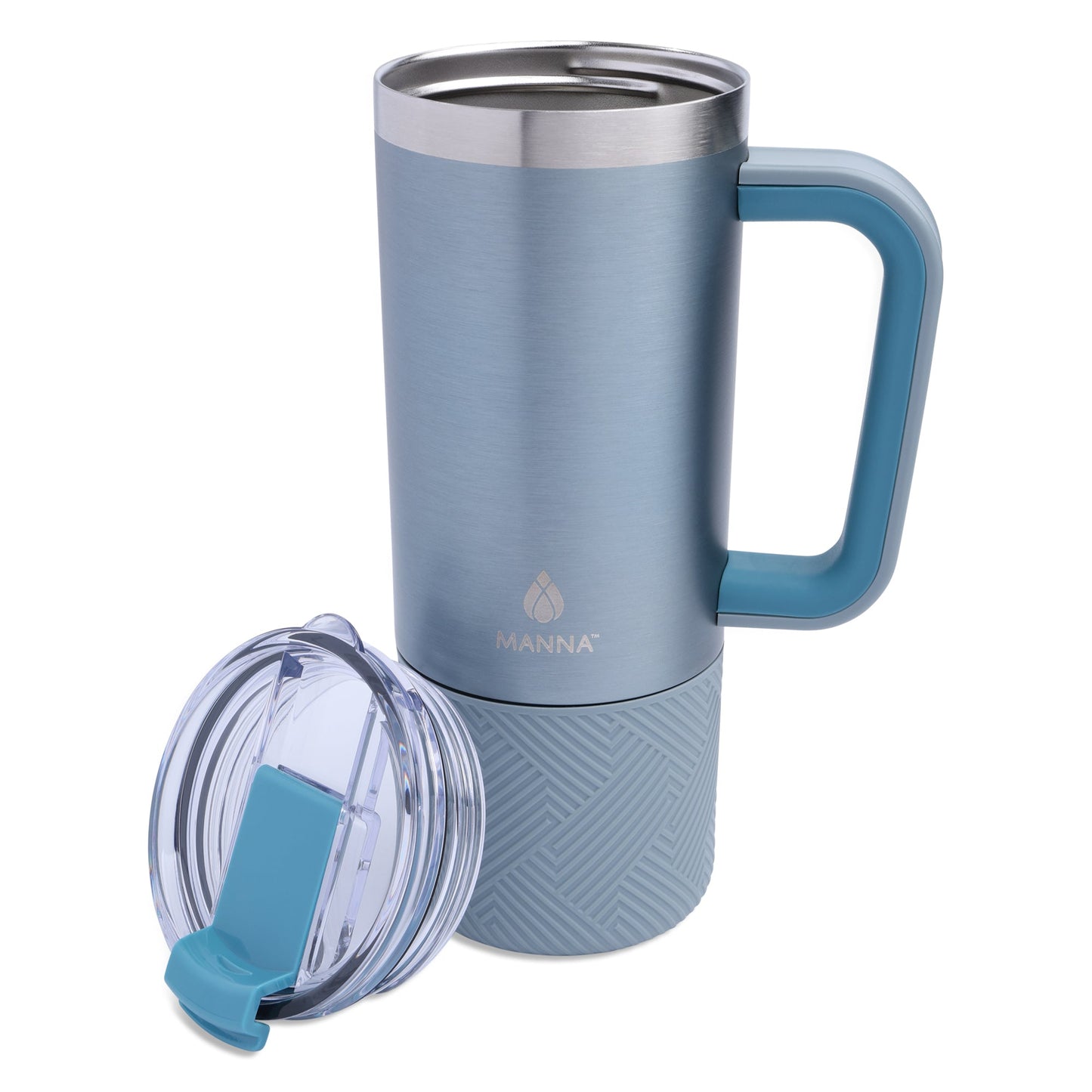 20-oz-forester-mug-g6 52333_03.jpg