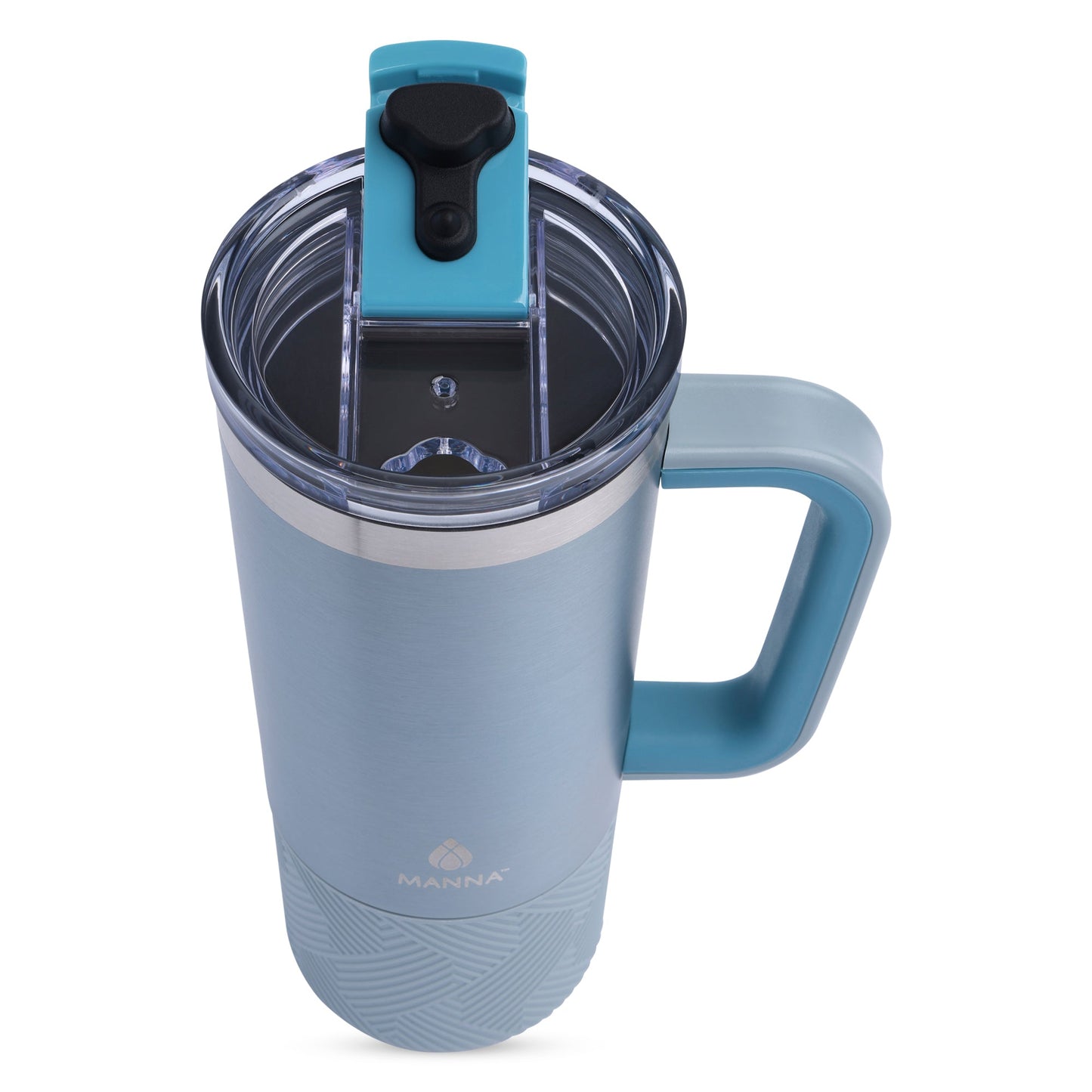 20-oz-forester-mug-g6 52333_04.jpg