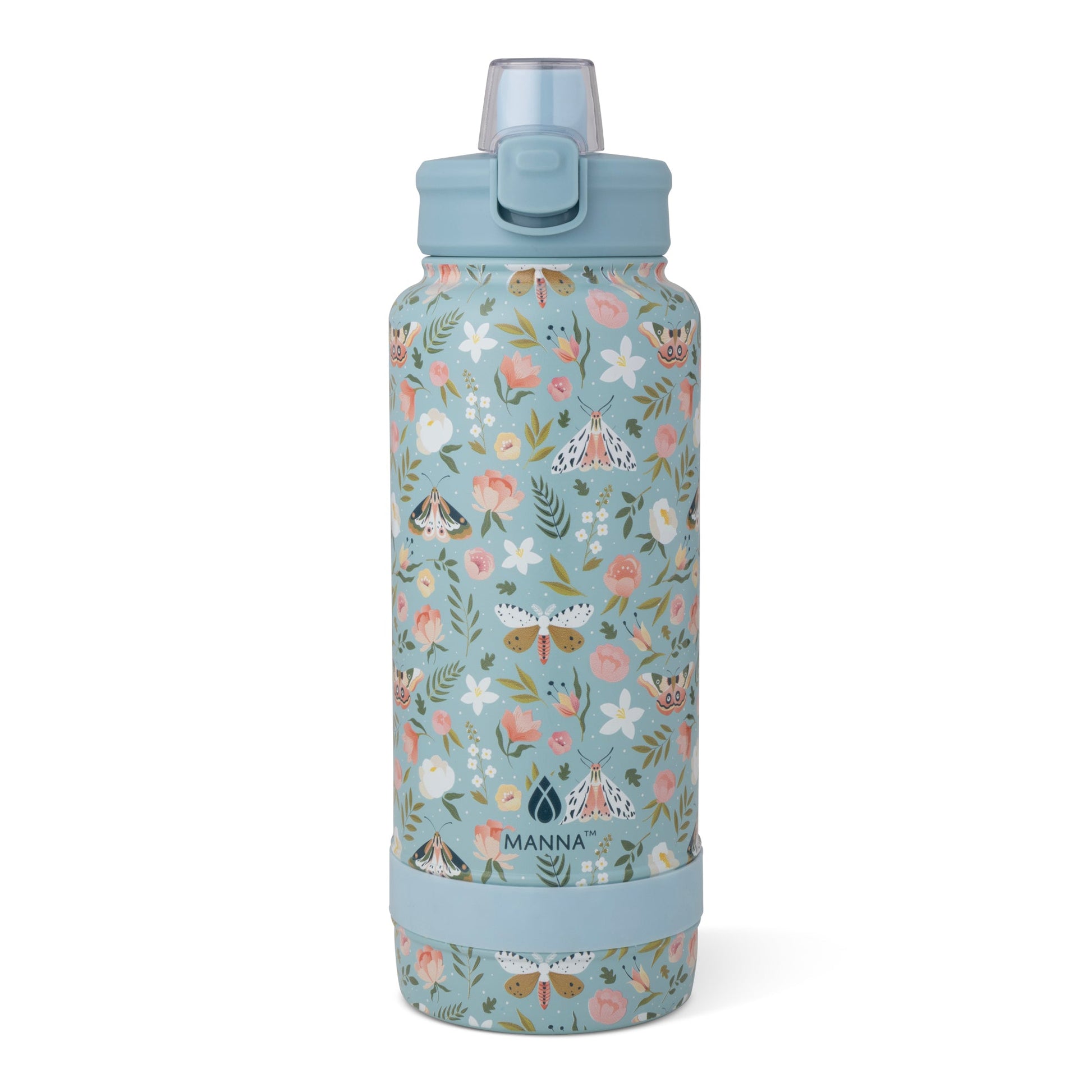 40-oz-push-bottle-v5 52771_02.jpg