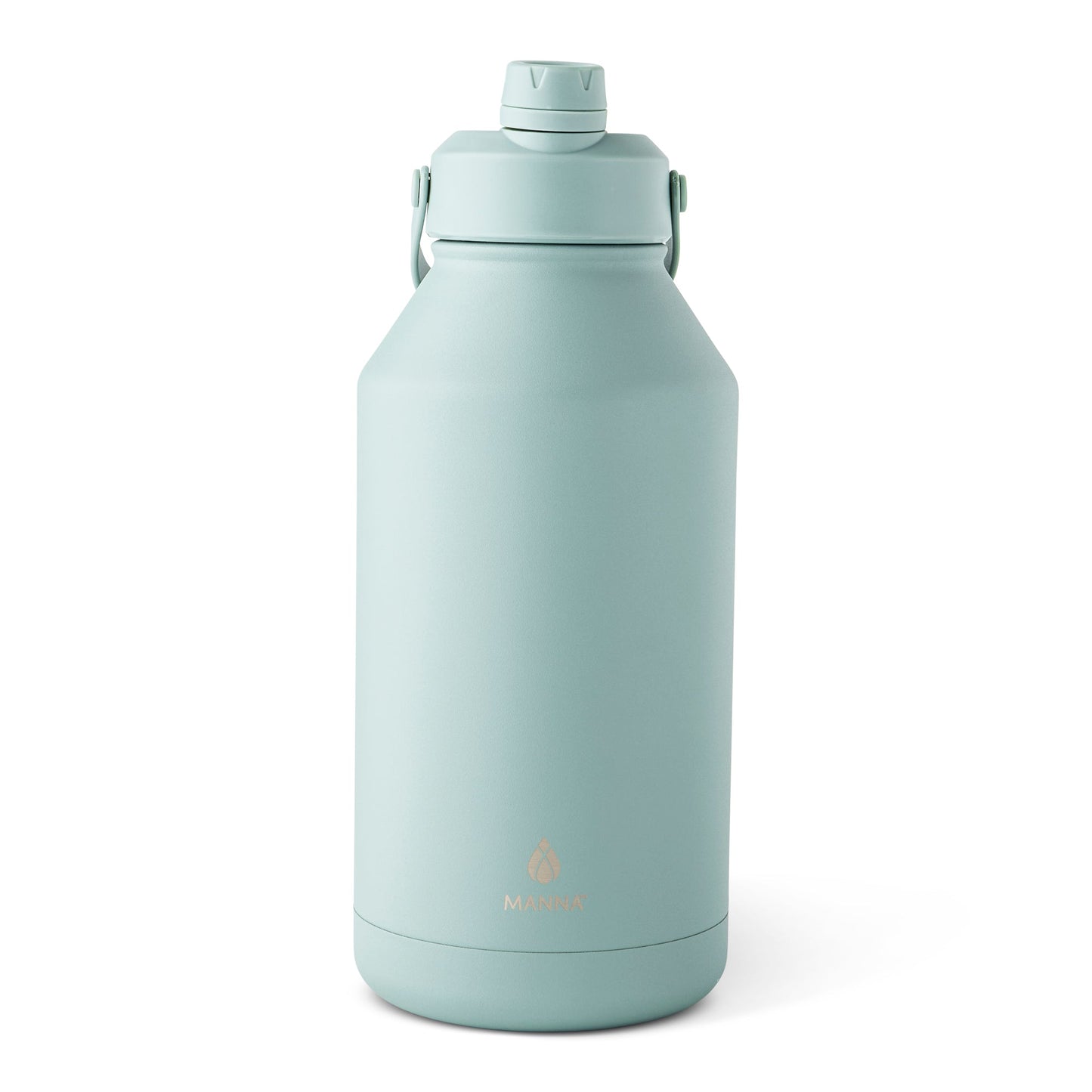 64-oz-ranger-dual-k5 55842ADI-AMZ_02.jpg