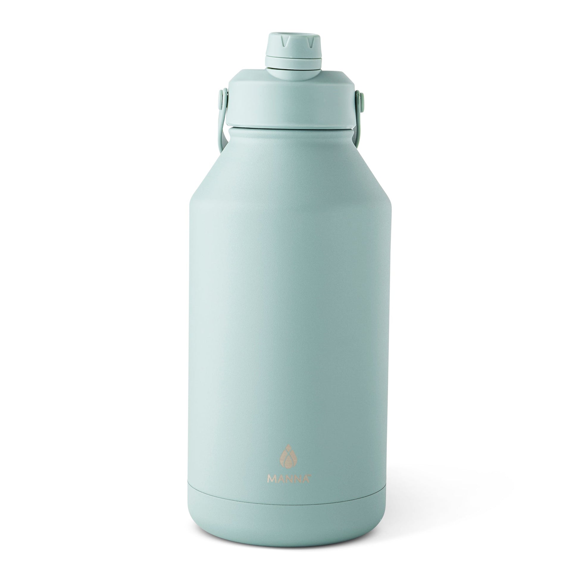 64-oz-ranger-dual-k5 55842ADI-AMZ_02.jpg