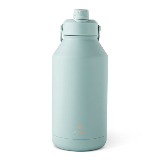 64-oz-ranger-dual-k5 55842ADI-AMZ_02.jpg