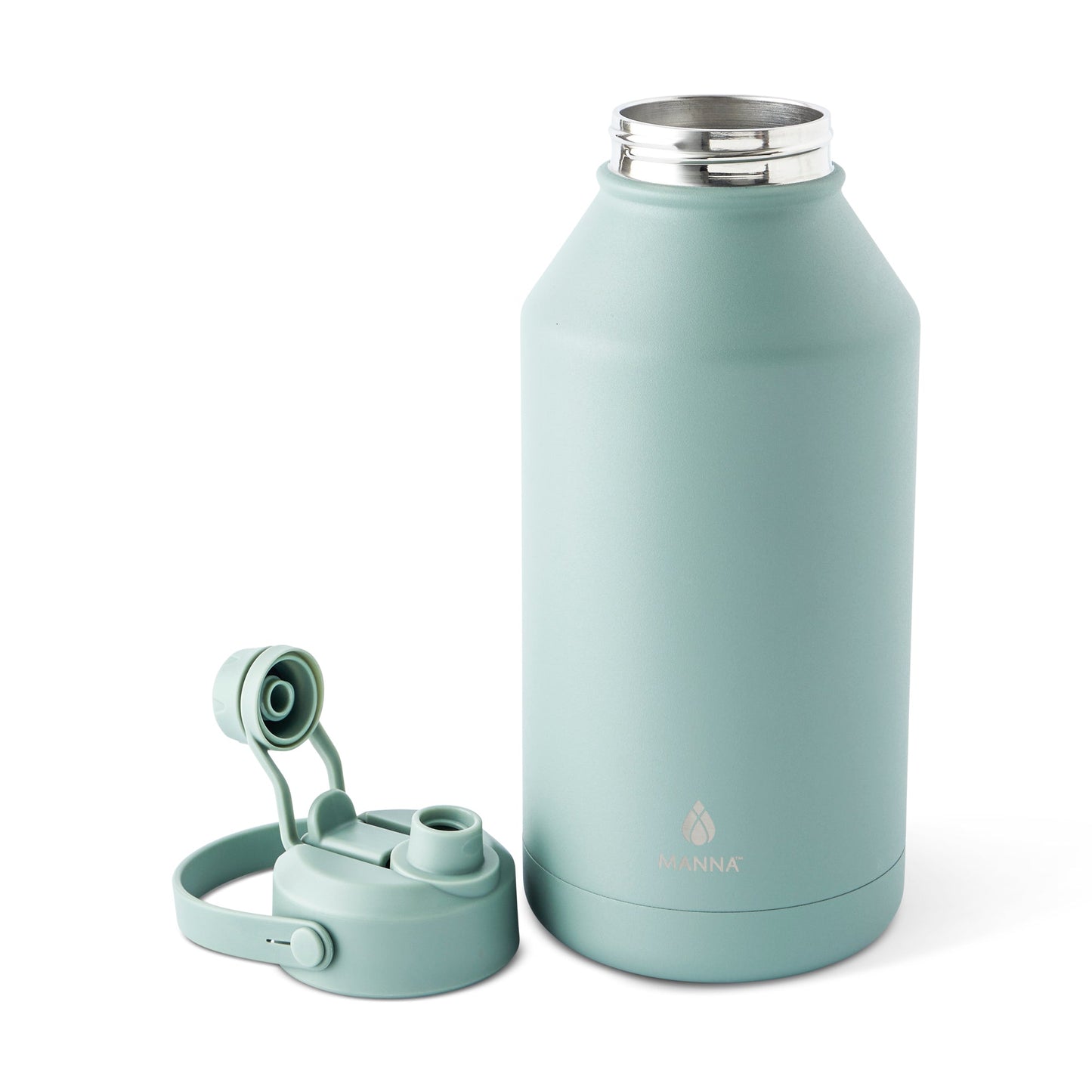 64-oz-ranger-dual-k5 55842ADI-AMZ_03.jpg