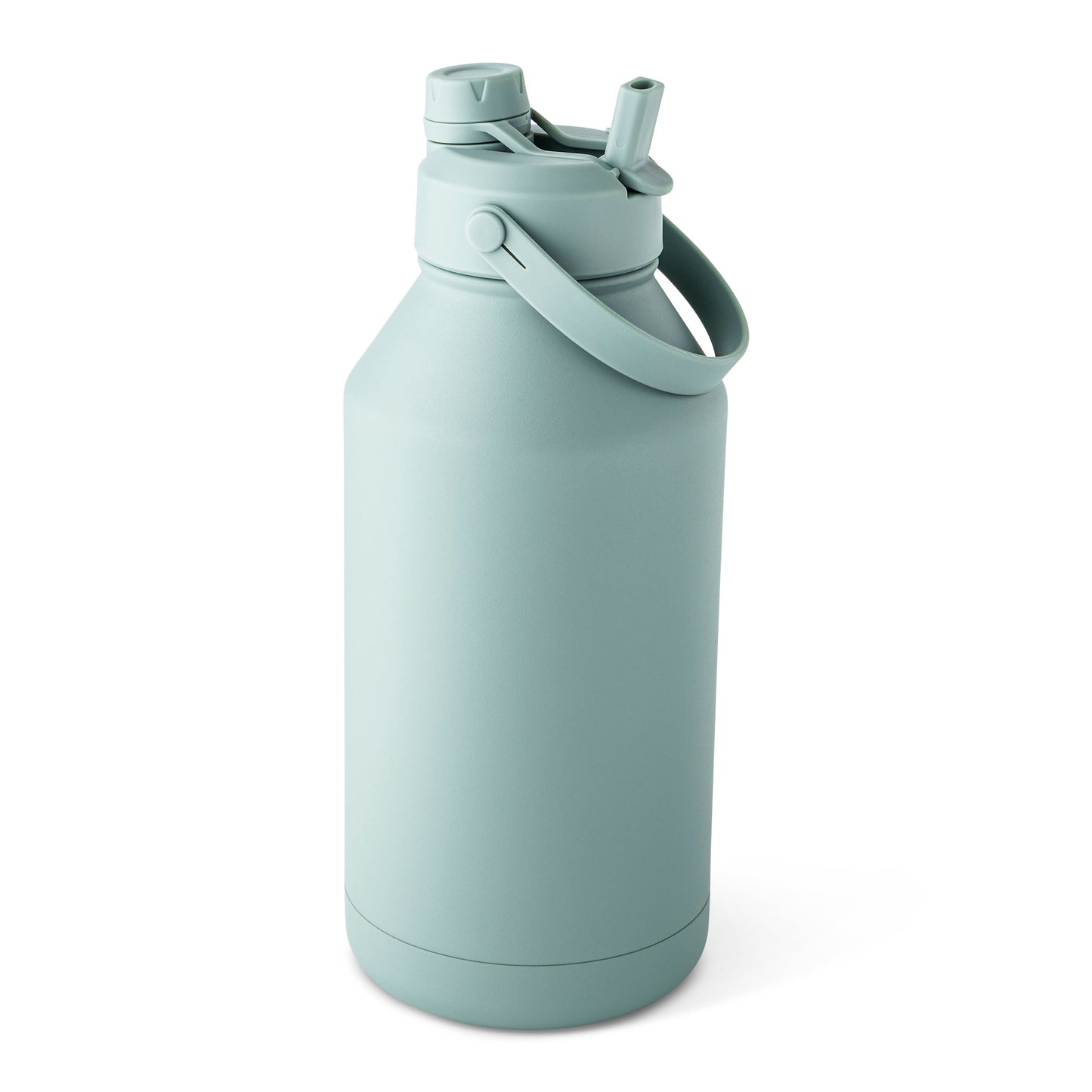 64-oz-ranger-dual-k5 55842ADI-AMZ_04.jpg