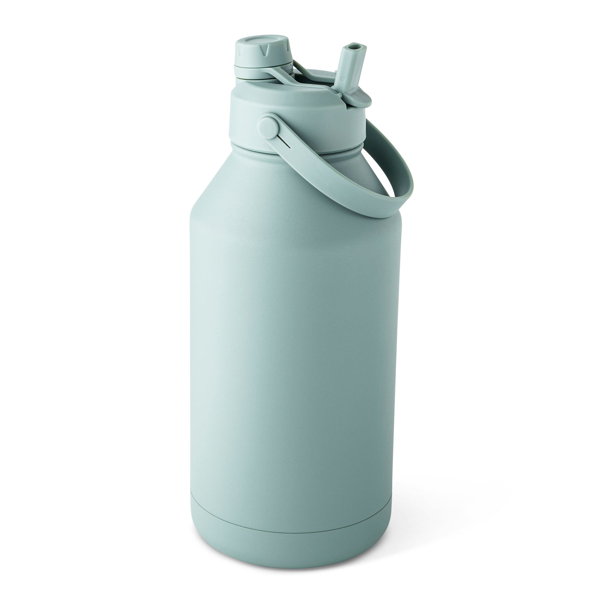 64-oz-ranger-dual-k5 55842ADI-AMZ_04.jpg