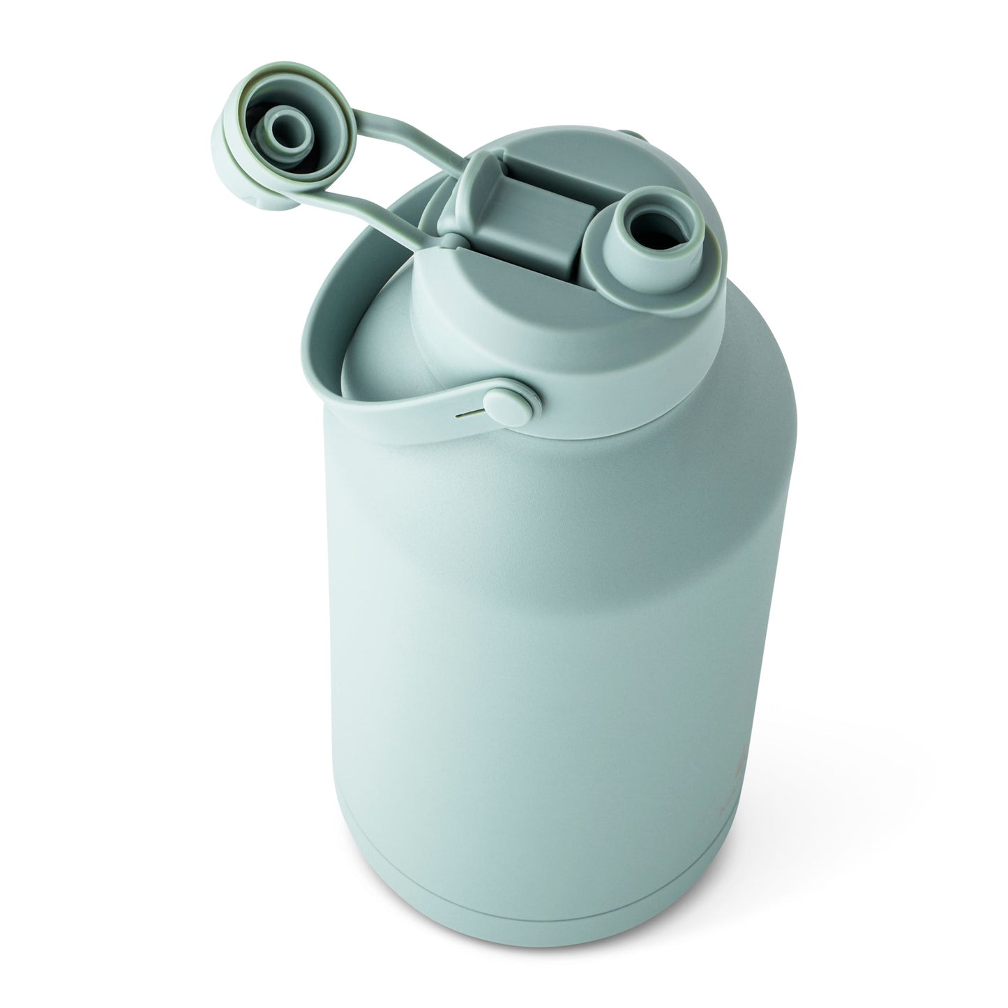 64-oz-ranger-dual-k5 55842ADI-AMZ_05.jpg