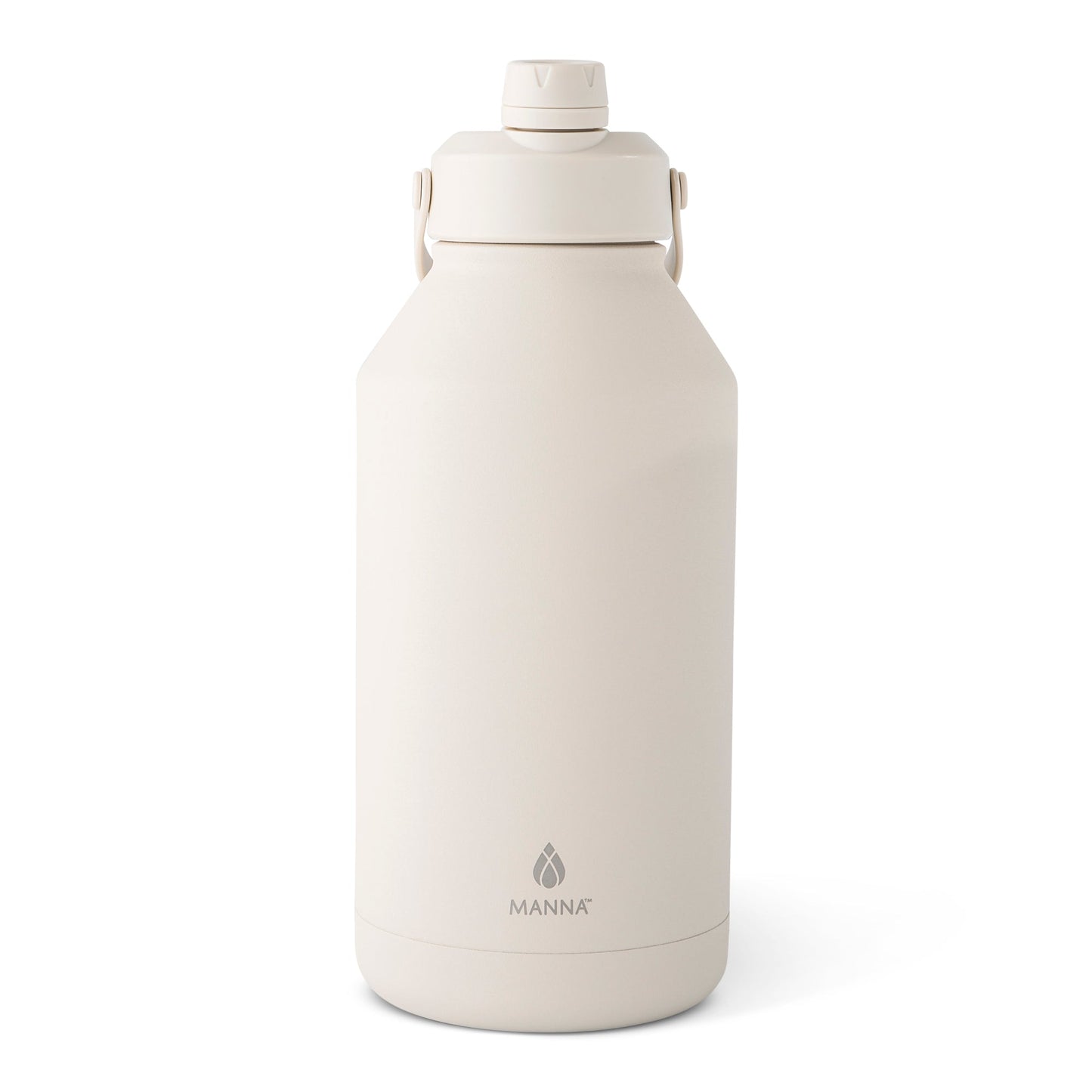 64-oz-ranger-dual-k5 55842BDI-AMZ_02.jpg