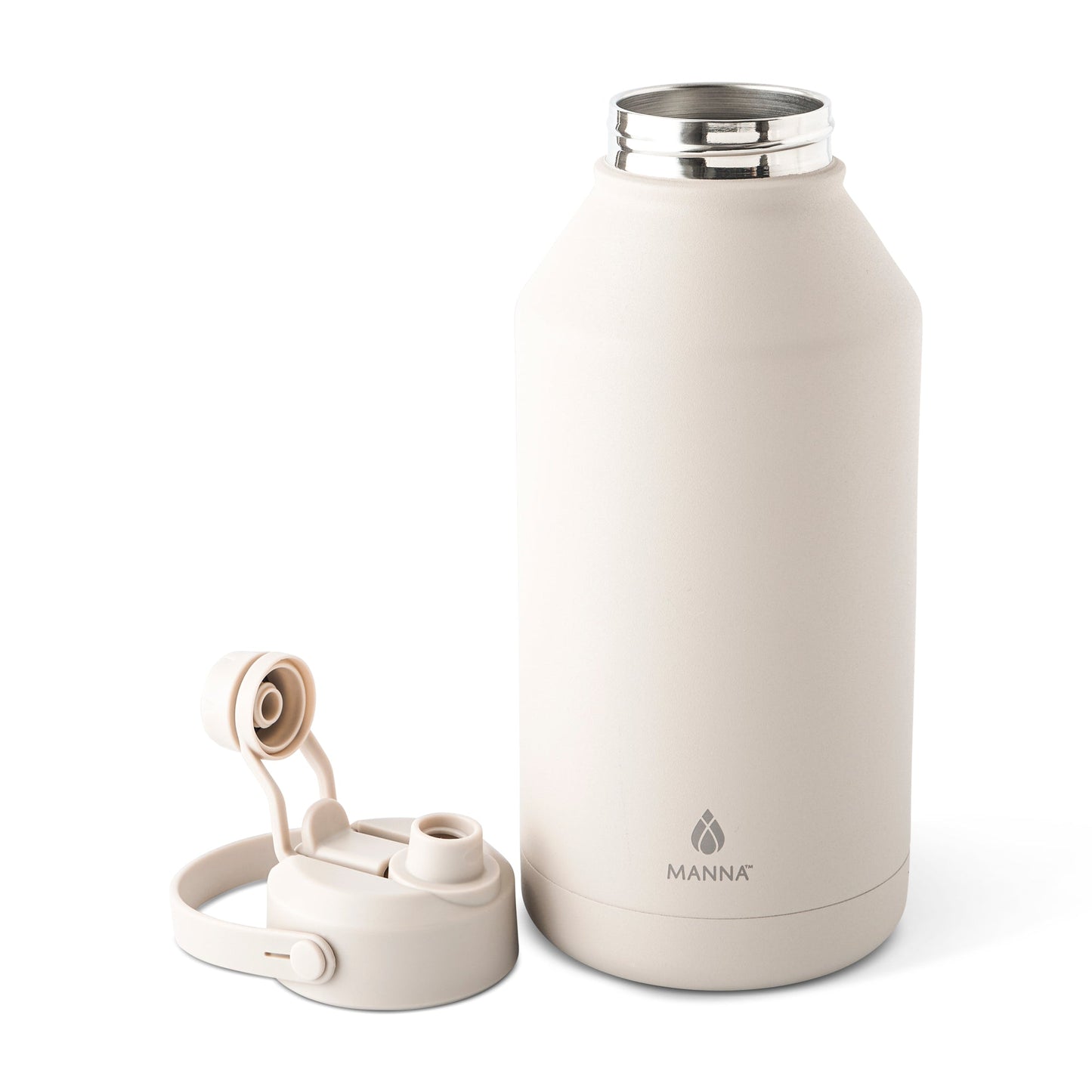 64-oz-ranger-dual-k5 55842BDI-AMZ_03.jpg