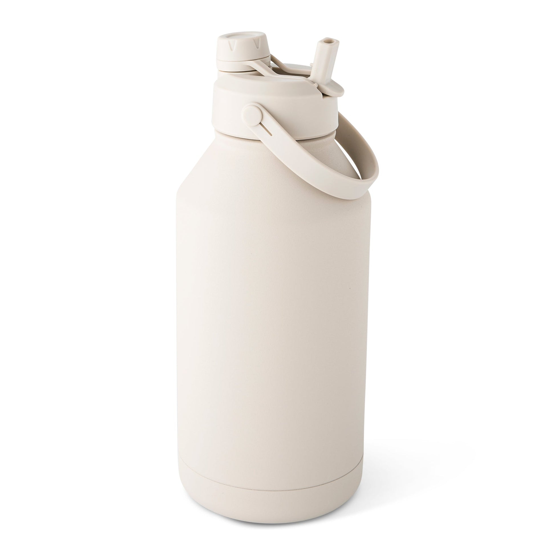 64-oz-ranger-dual-k5 55842BDI-AMZ_04.jpg