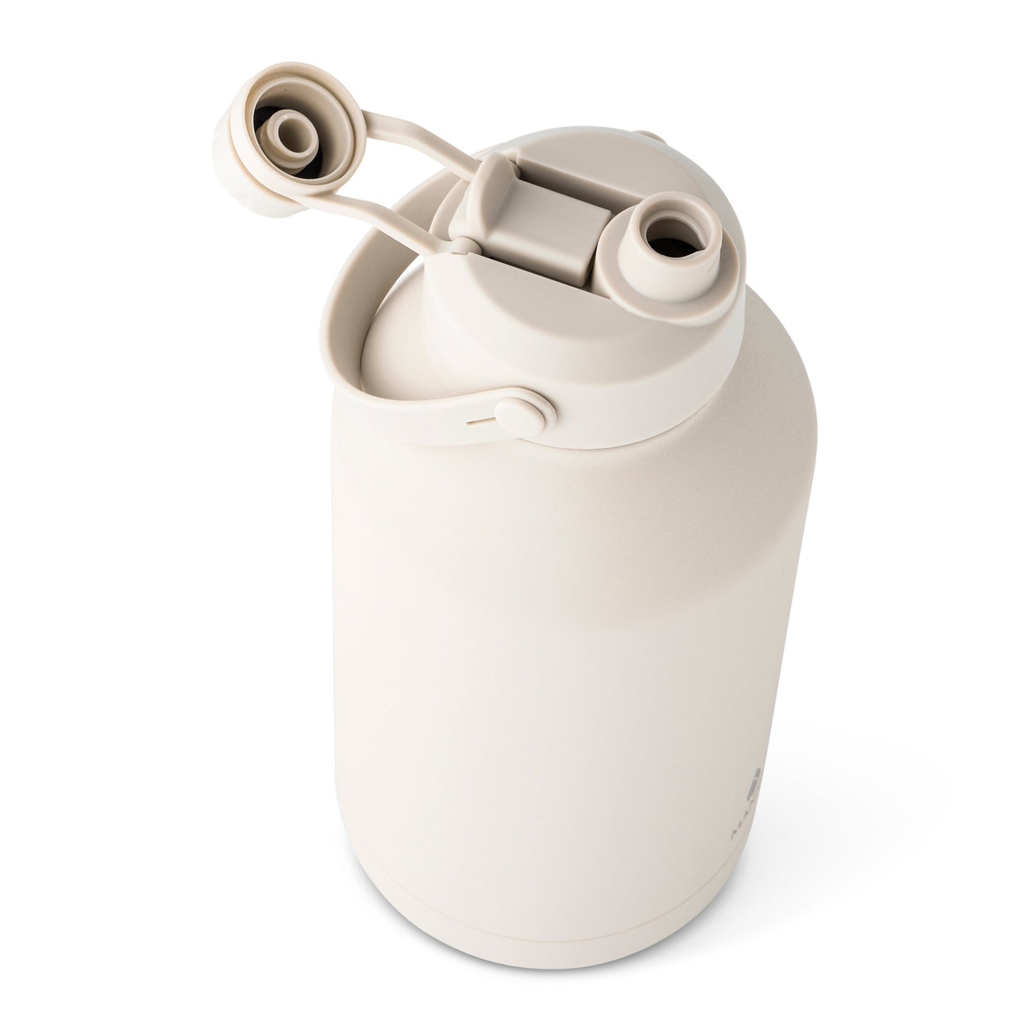 64-oz-ranger-dual-k5 55842BDI-AMZ_05.jpg