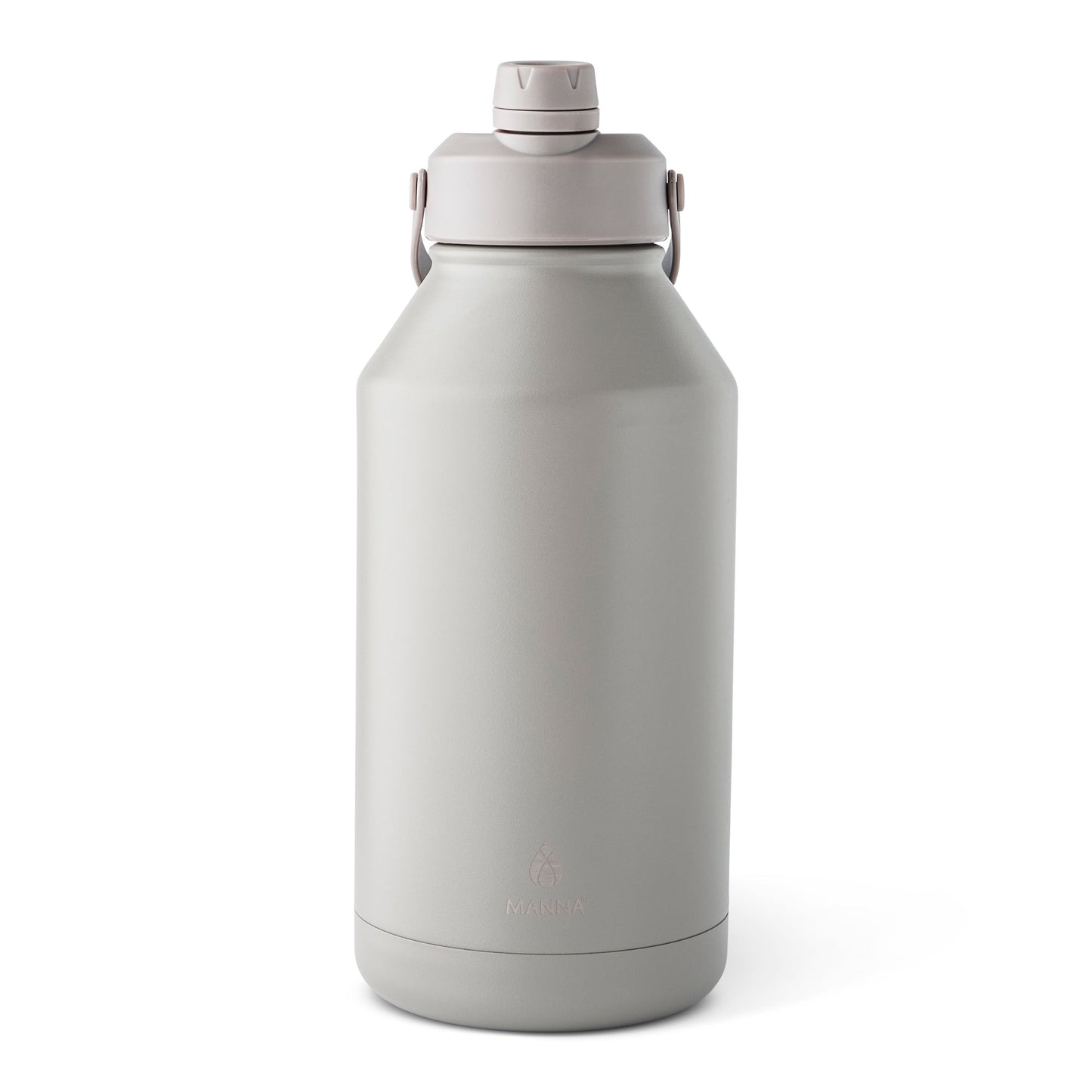 64-oz-ranger-dual-k5 55842CDI-AMZ_02.jpg