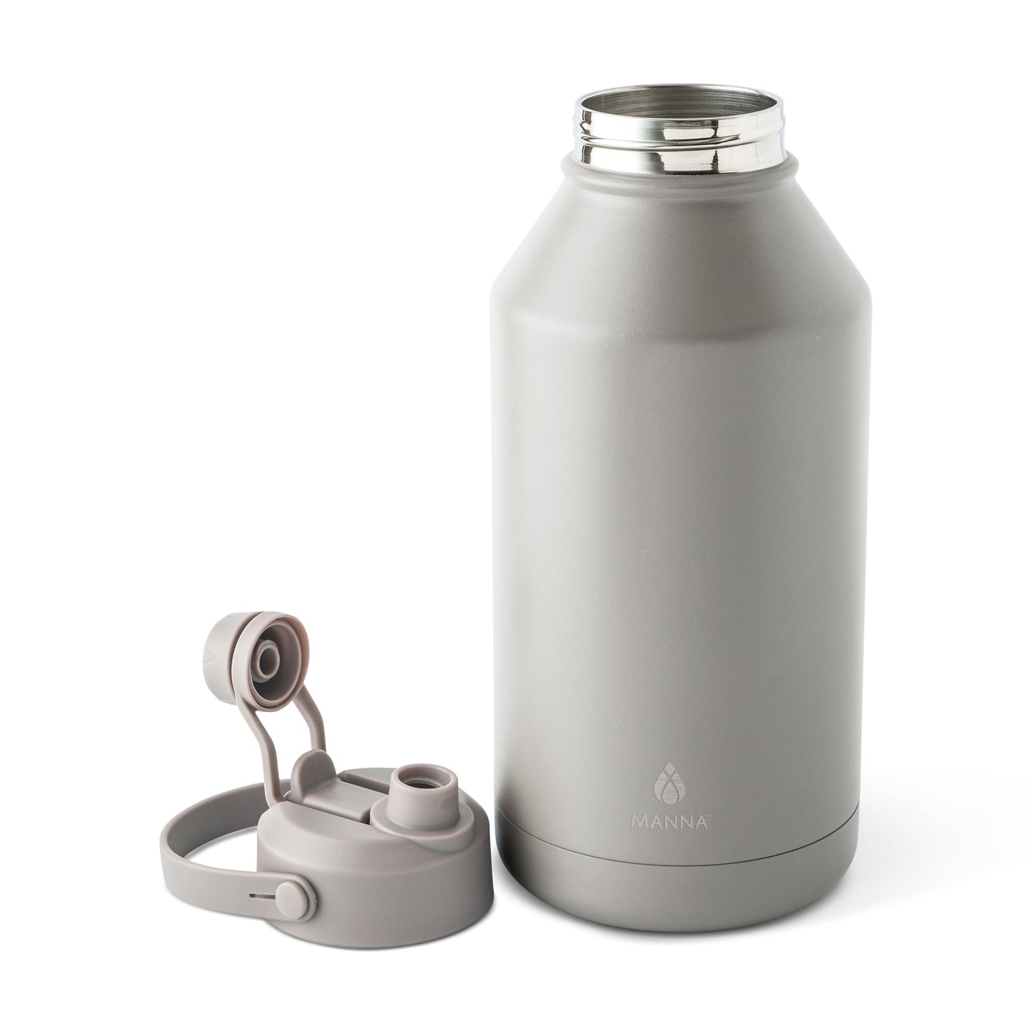 64-oz-ranger-dual-k5 55842CDI-AMZ_03.jpg