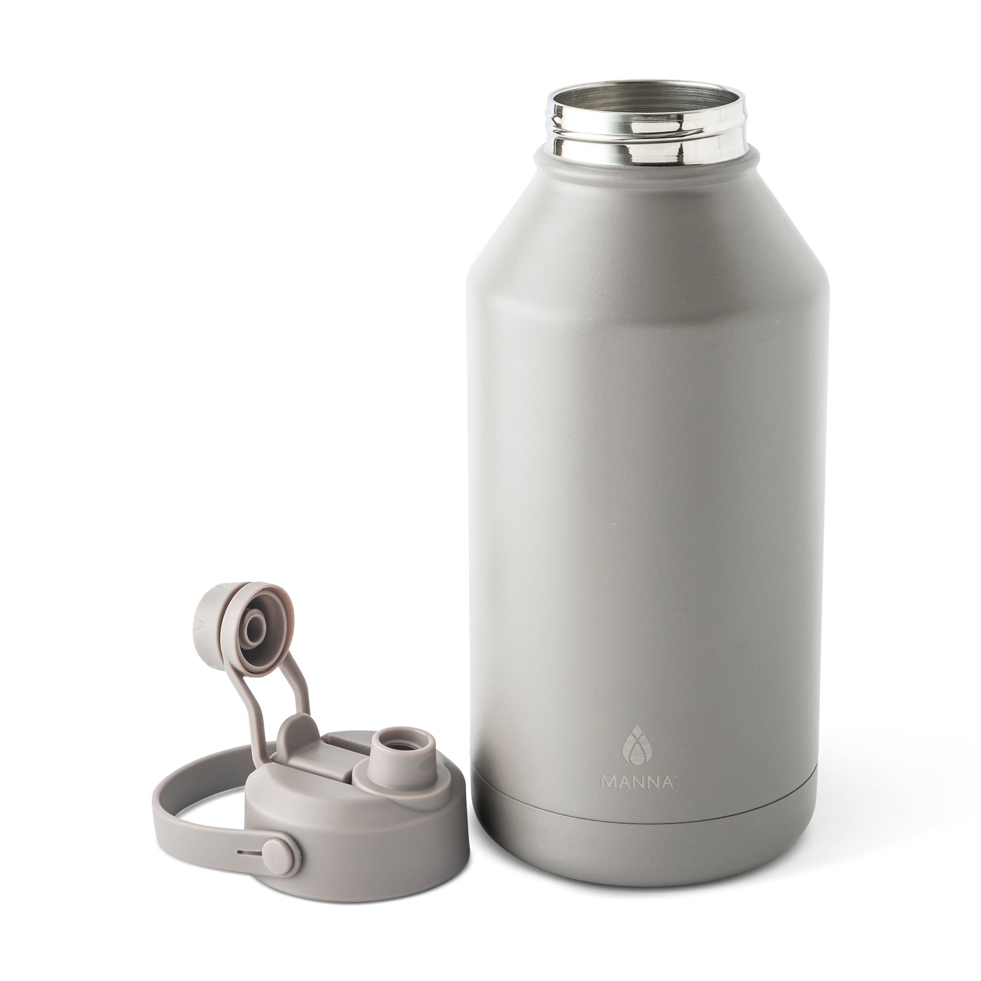 64-oz-ranger-dual-k5 55842CDI-AMZ_03.jpg