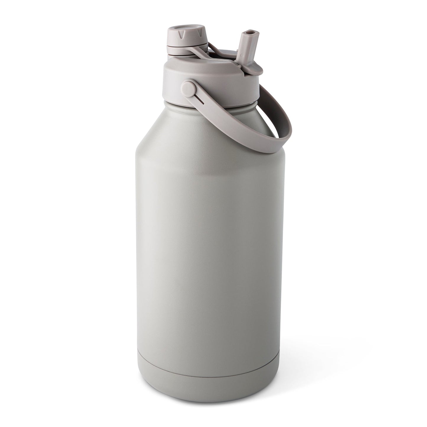 64-oz-ranger-dual-k5 55842CDI-AMZ_04.jpg