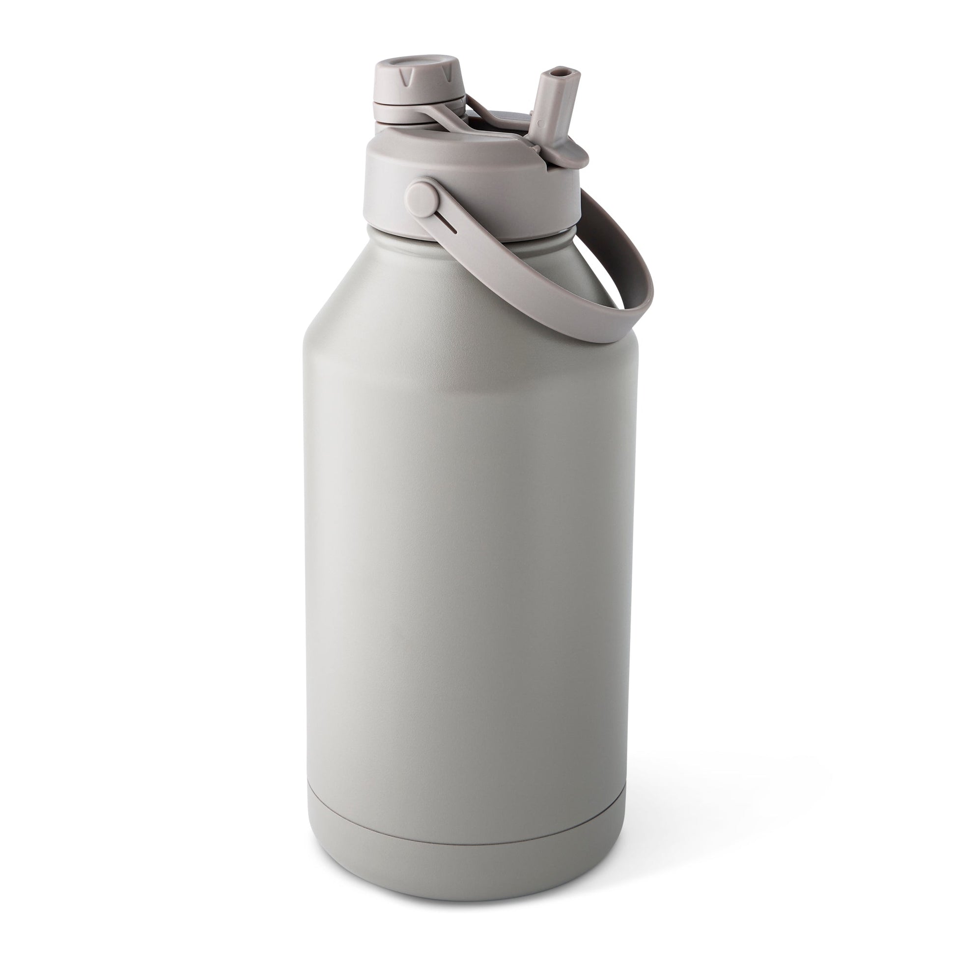 64-oz-ranger-dual-k5 55842CDI-AMZ_04.jpg