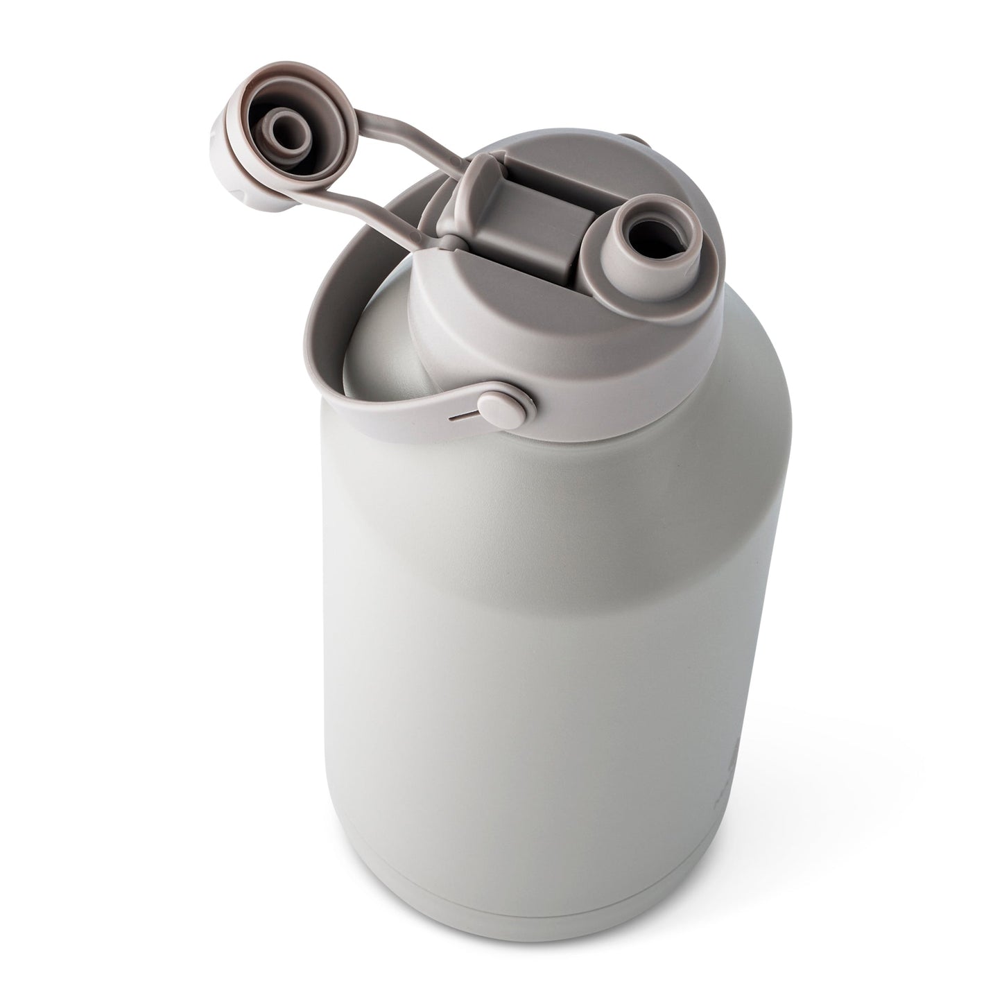 64-oz-ranger-dual-k5 55842CDI-AMZ_05.jpg