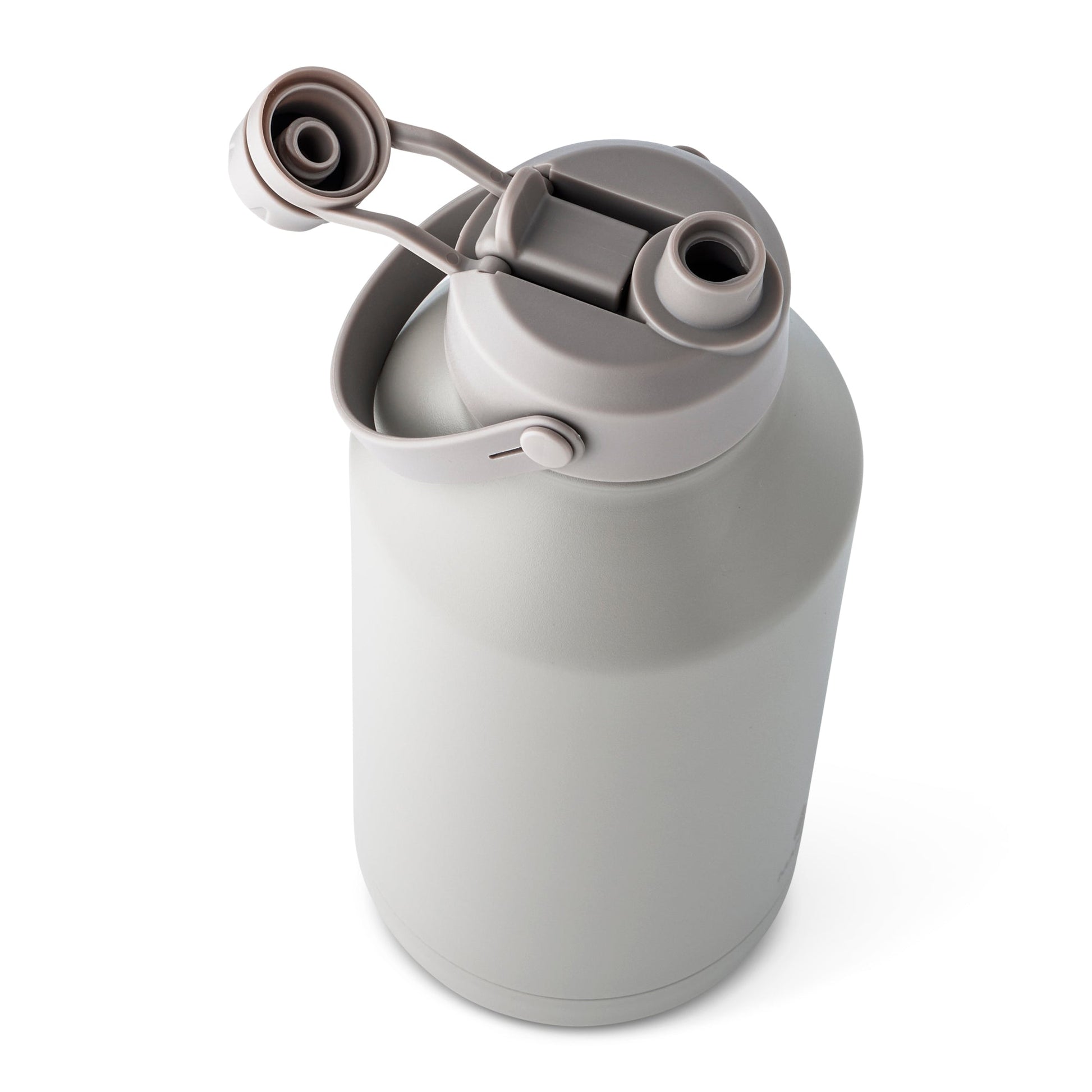 64-oz-ranger-dual-k5 55842CDI-AMZ_05.jpg