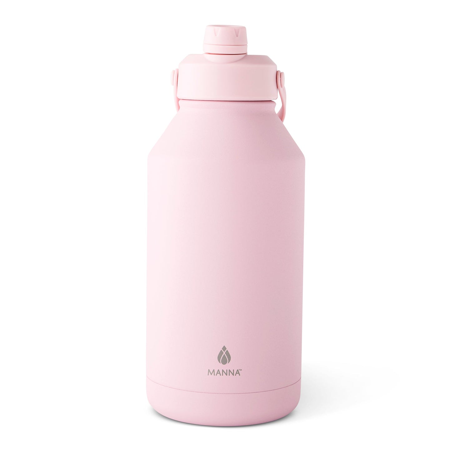 64-oz-ranger-dual-k5 55842DDI-AMZ_02.jpg