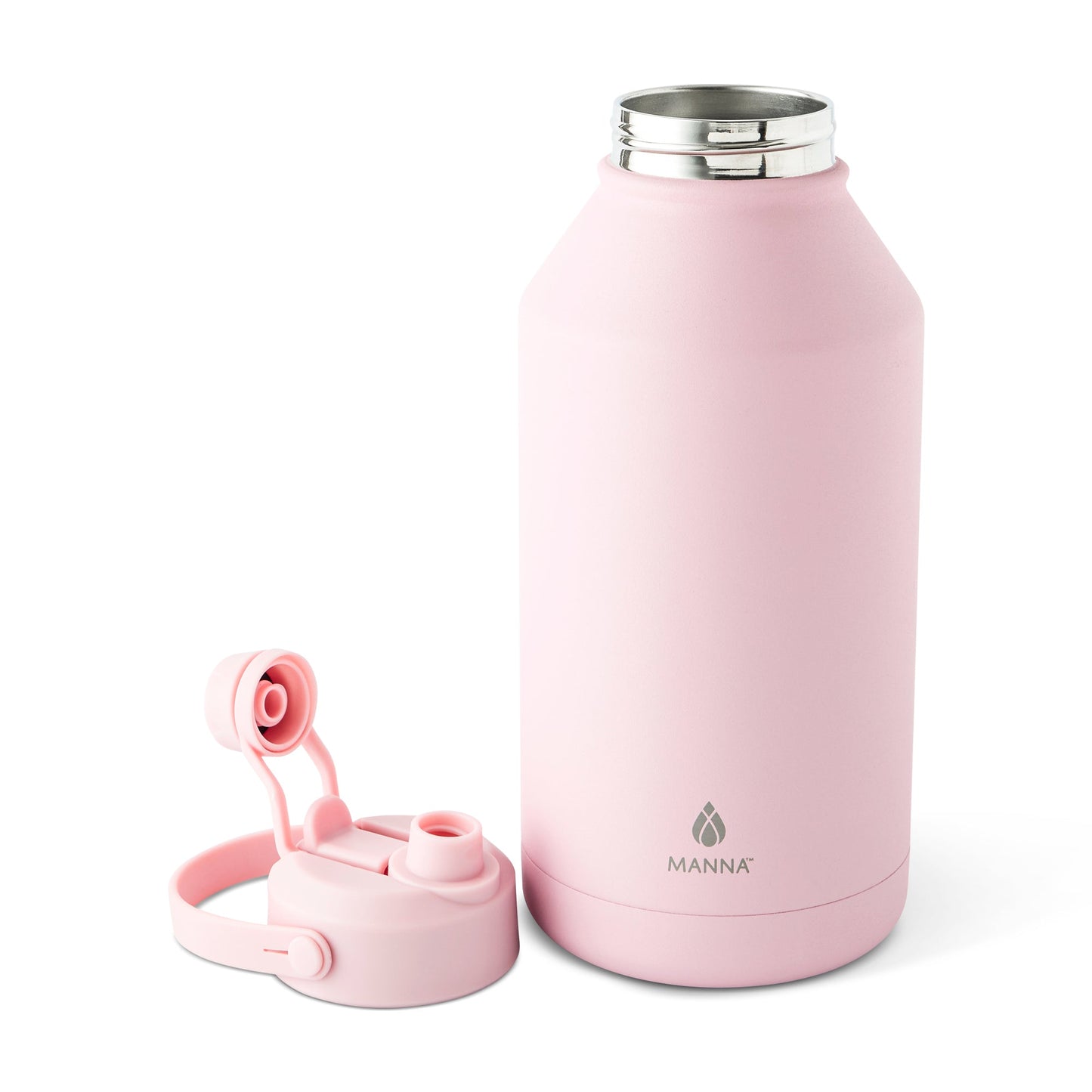 64-oz-ranger-dual-k5 55842DDI-AMZ_03.jpg