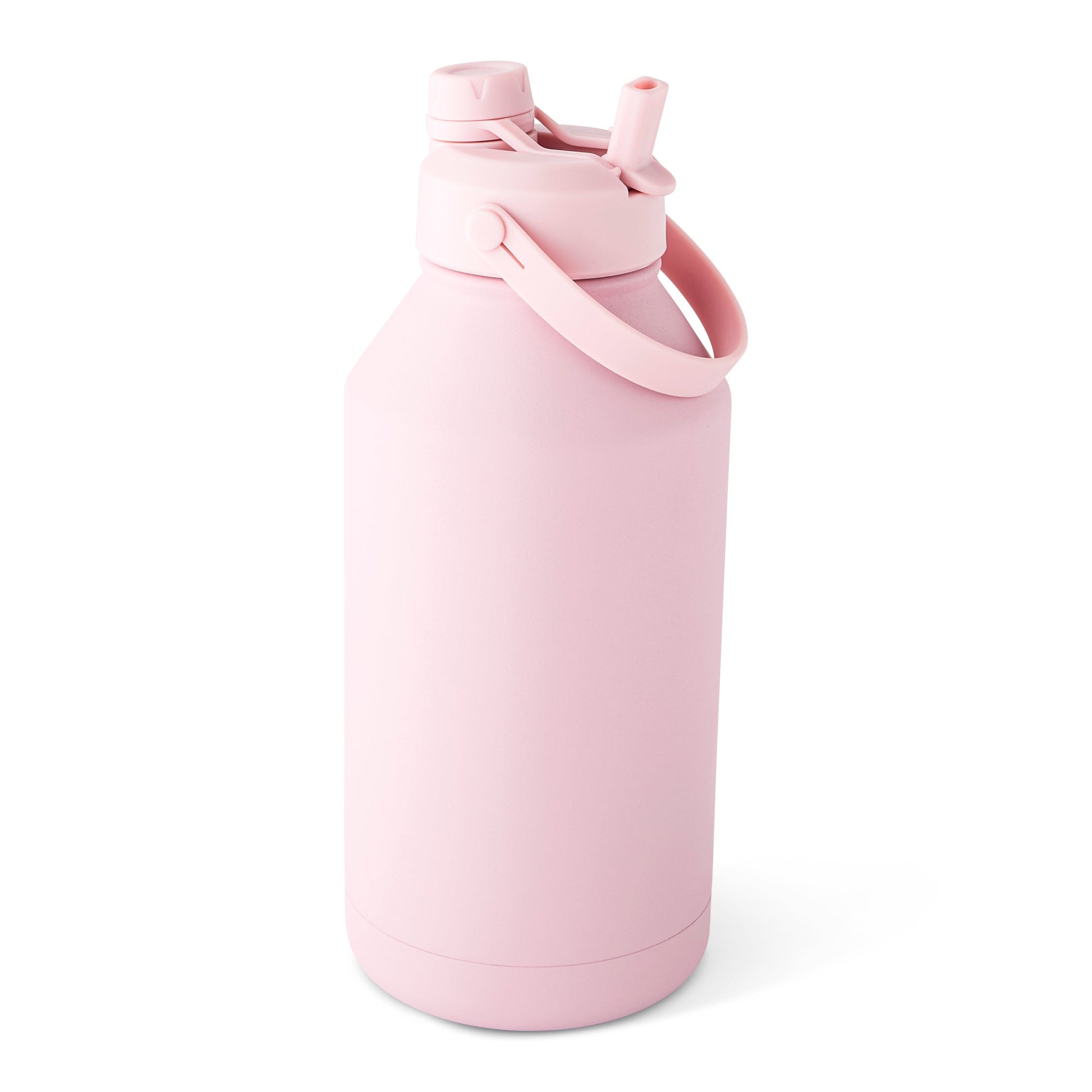 64-oz-ranger-dual-k5 55842DDI-AMZ_04.jpg