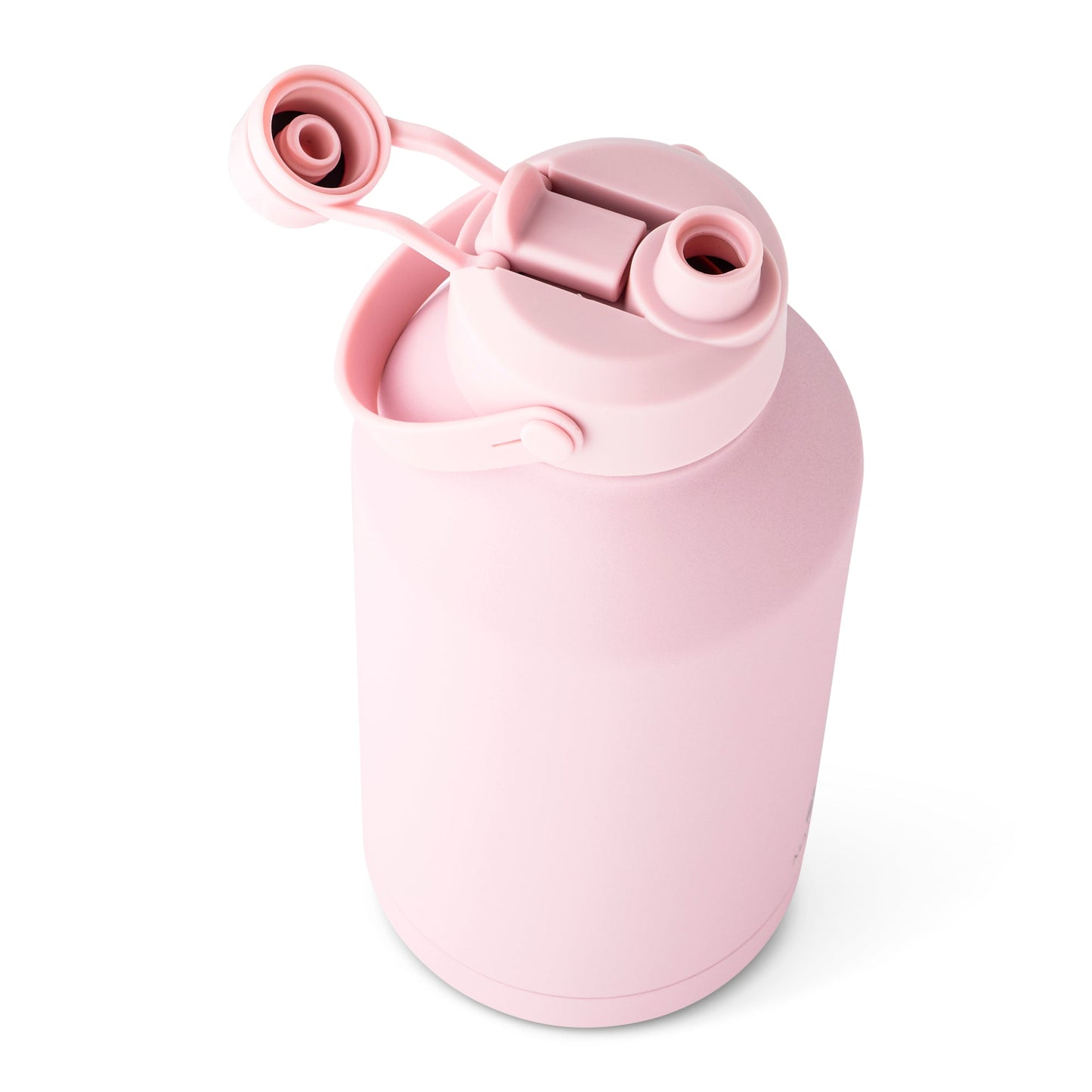 64-oz-ranger-dual-k5 55842DDI-AMZ_05.jpg