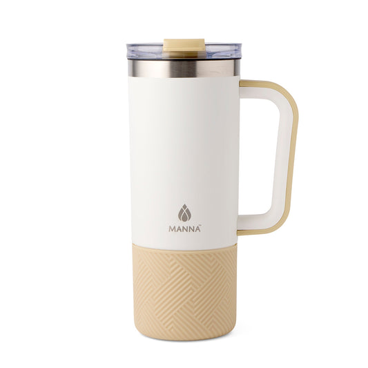 20-oz-forester-mug-g6 55858_02.jpg