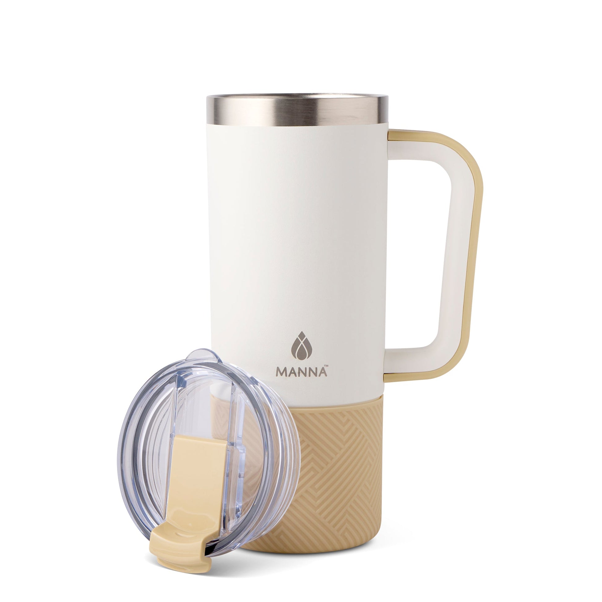 20-oz-forester-mug-g6 55858_03.jpg