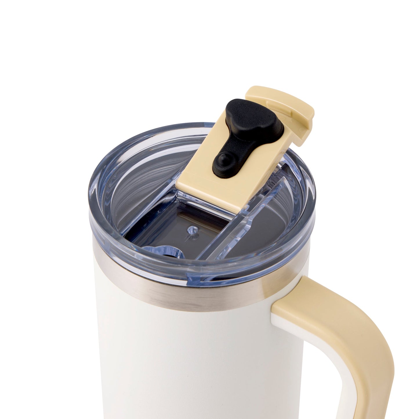 20-oz-forester-mug-g6 55858_04.jpg