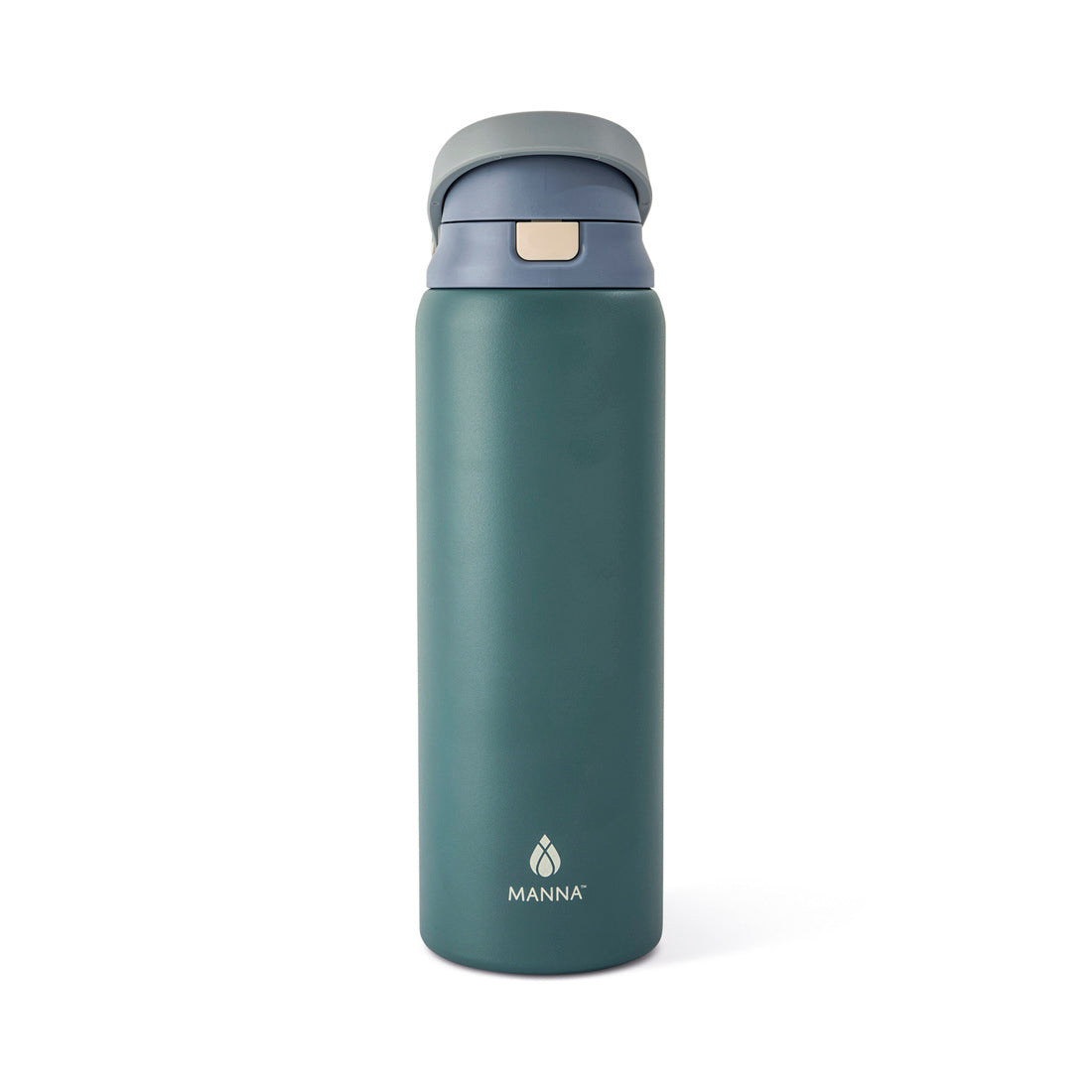 32-oz-hydra-bottle-u8 57838-01_02.jpg