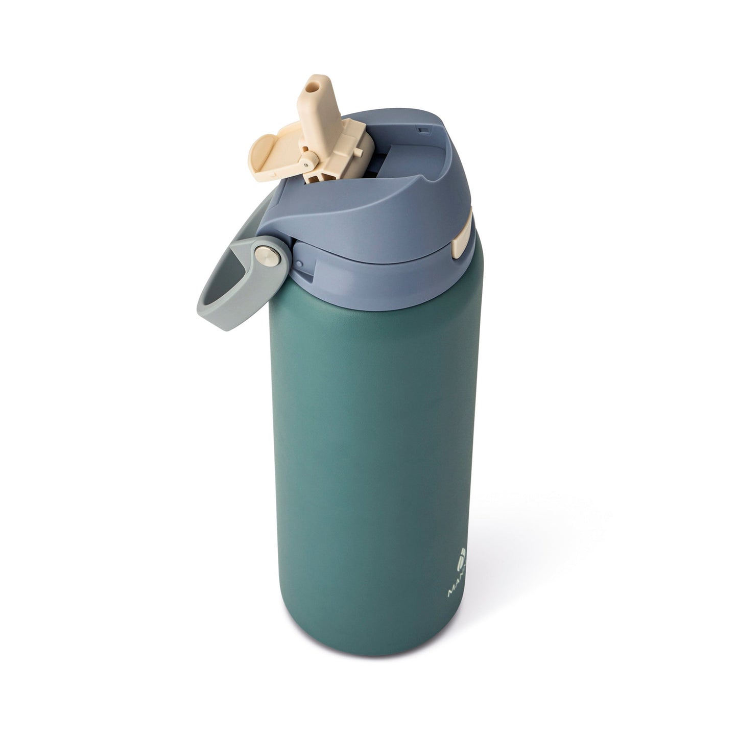 32-oz-hydra-bottle-u8 57838-01_04_82d9c31b-8aaa-4af7-a25c-af89bf6edc04.jpg