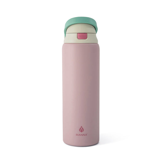 32-oz-hydra-bottle-u8 57838-01_06.jpg