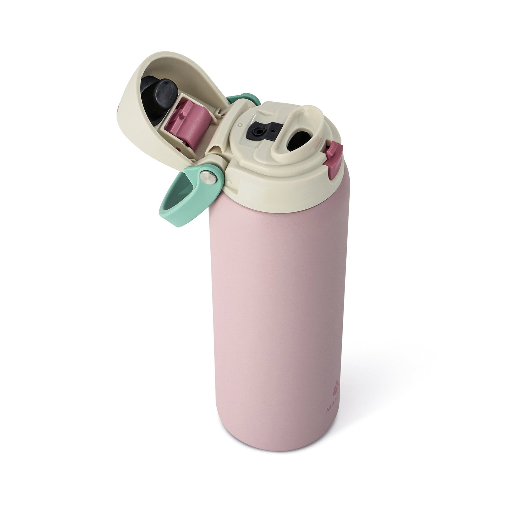 32-oz-hydra-bottle-u8 57838-01_07_7e284929-03ca-4eb3-98df-c67bbd088661.jpg