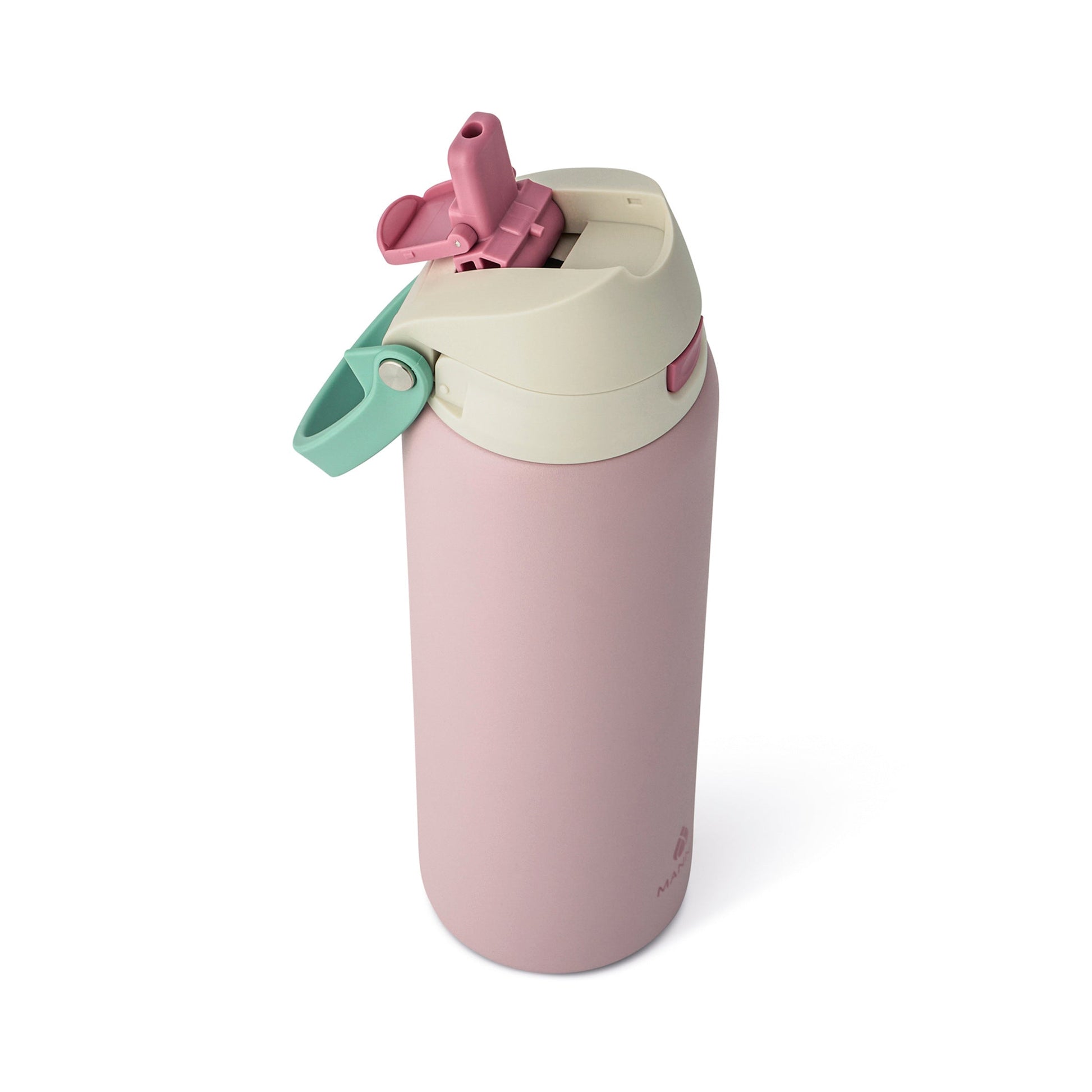 32-oz-hydra-bottle-u8 57838-01_08_ddaafaa4-b165-46b9-9ce1-ca07e47fd903.jpg