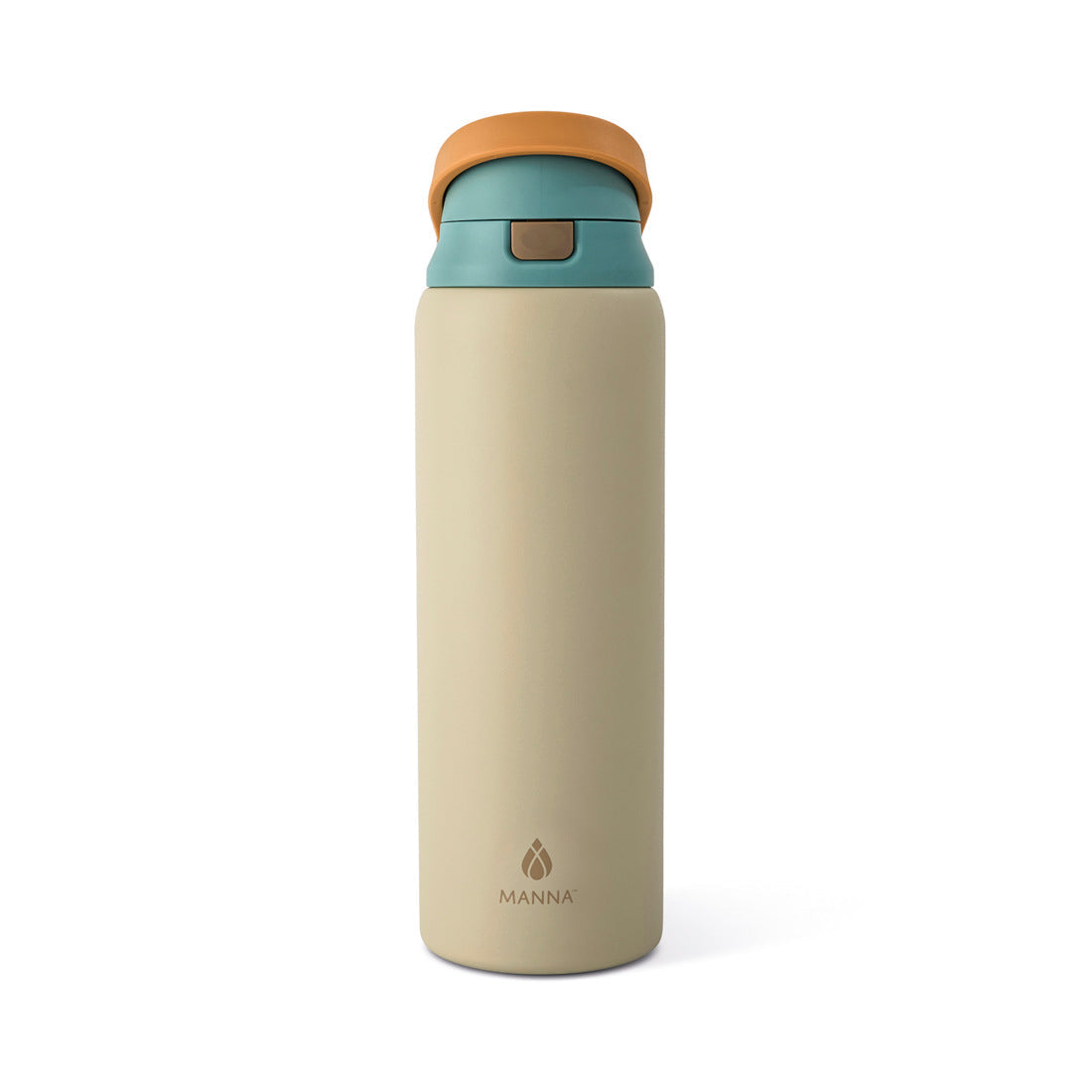 32-oz-hydra-bottle-u8 57839-01_02.jpg