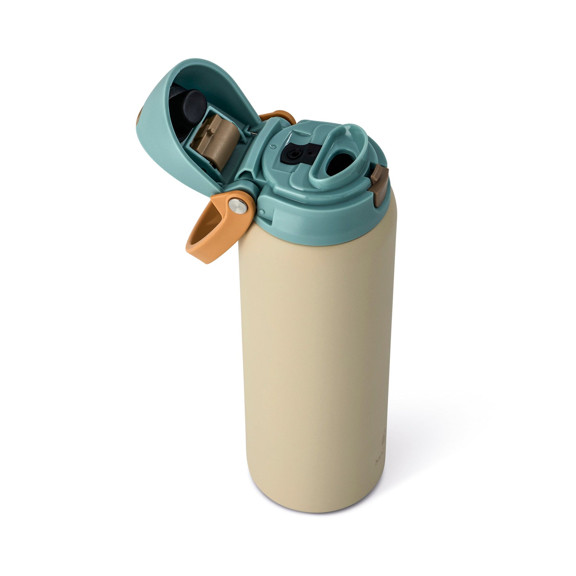 32-oz-hydra-bottle-u8 57839-01_03_9ae1782c-17eb-4cb0-882b-8ac2deb8fe2d.jpg
