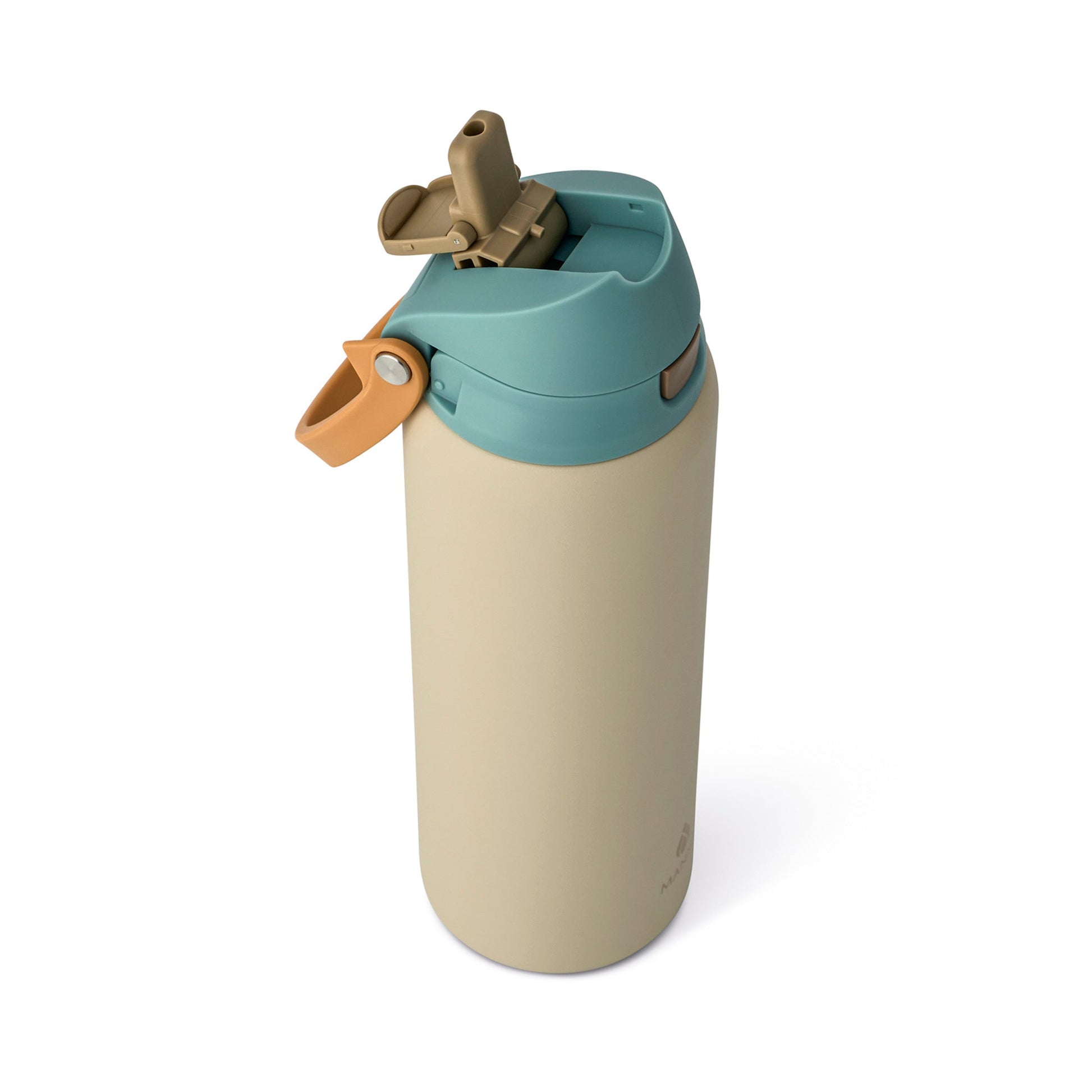 32-oz-hydra-bottle-u8 57839-01_04_3bfab00e-415e-4dea-9d11-5c3e113bb4df.jpg