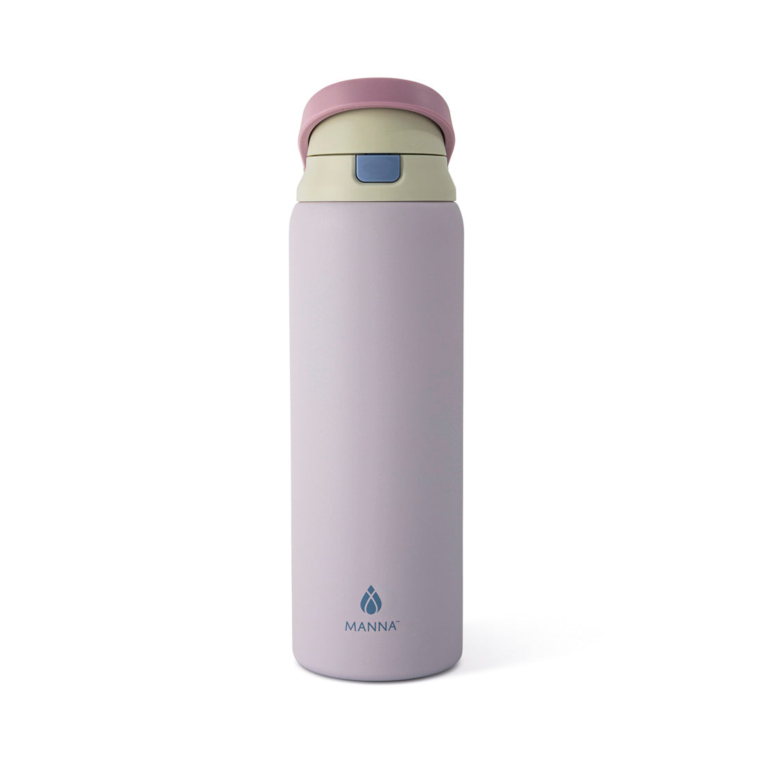 32-oz-hydra-bottle-u8 57839-01_06.jpg