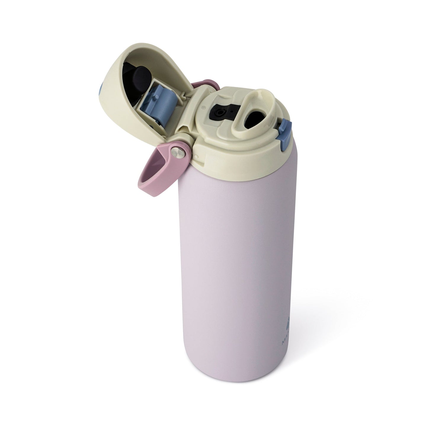 32-oz-hydra-bottle-u8 57839-01_07.jpg