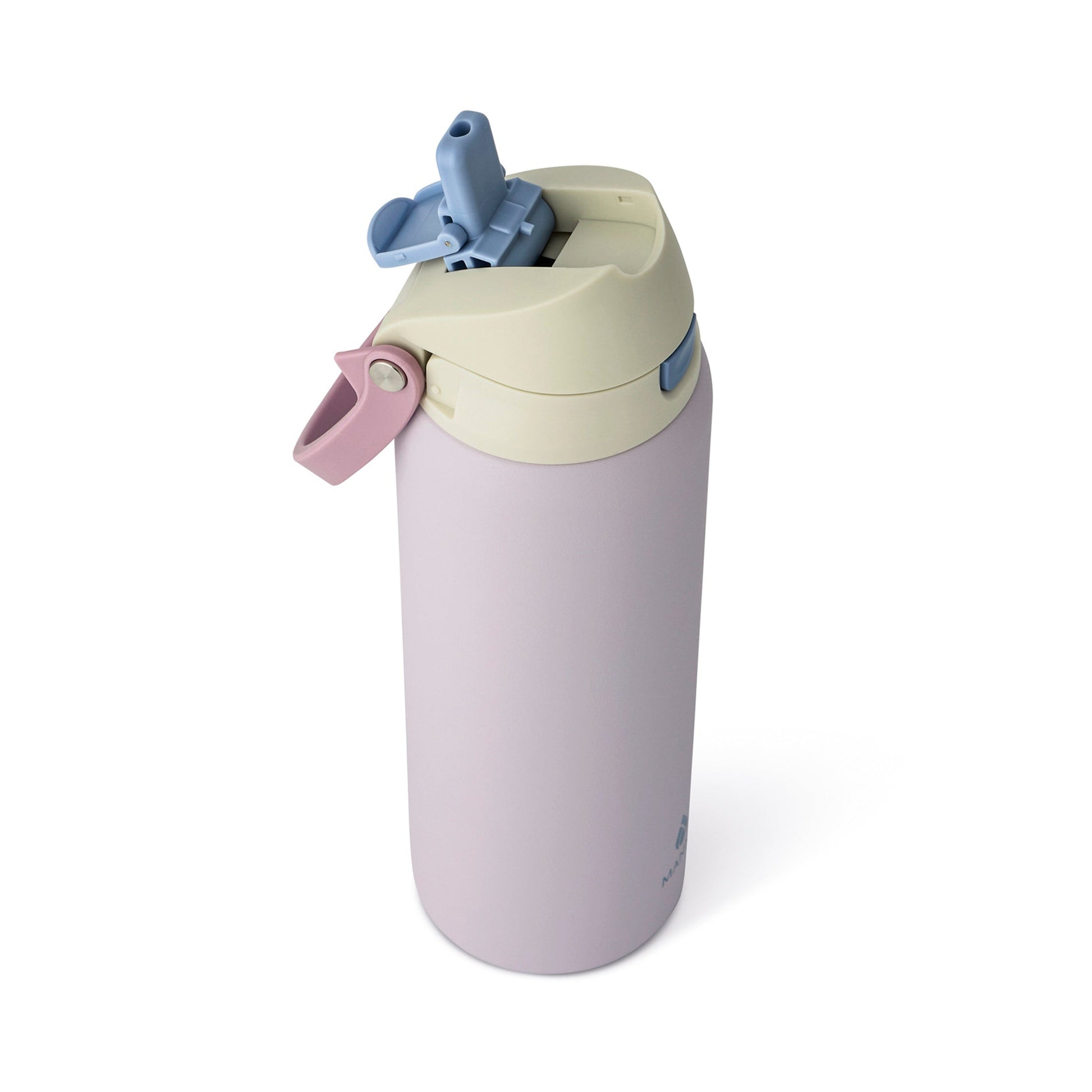 32-oz-hydra-bottle-u8 57839-01_08.jpg