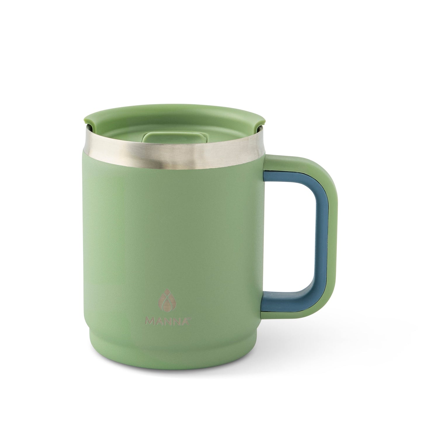 14-oz-boulder-mug-a6 58381_02.jpg