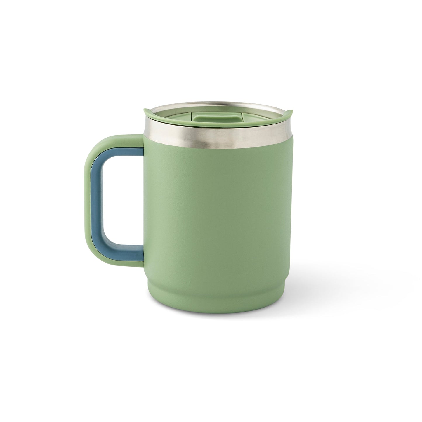 14-oz-boulder-mug-a6 58381_04.jpg