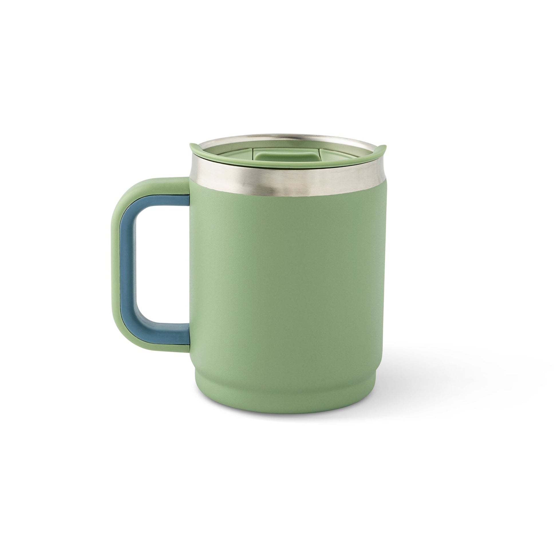 14-oz-boulder-mug-a6 58381_04.jpg