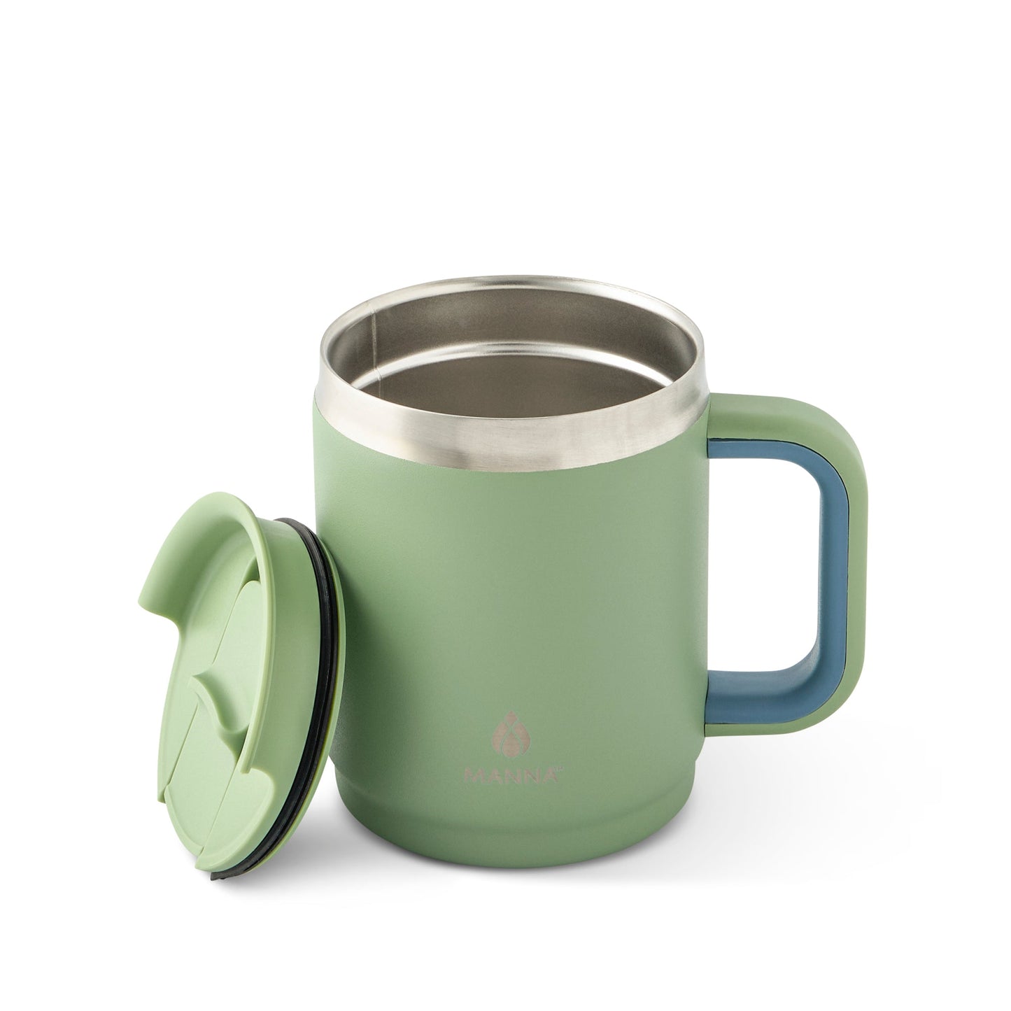 14-oz-boulder-mug-a6 58381_05.jpg
